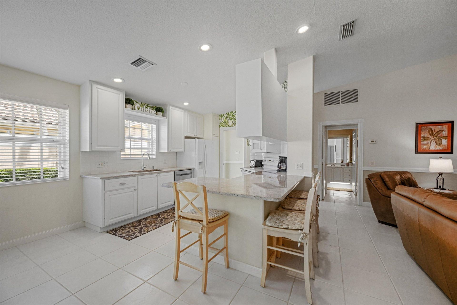 8558 SE Retreat Drive, Hobe Sound, FL 33455 Photo