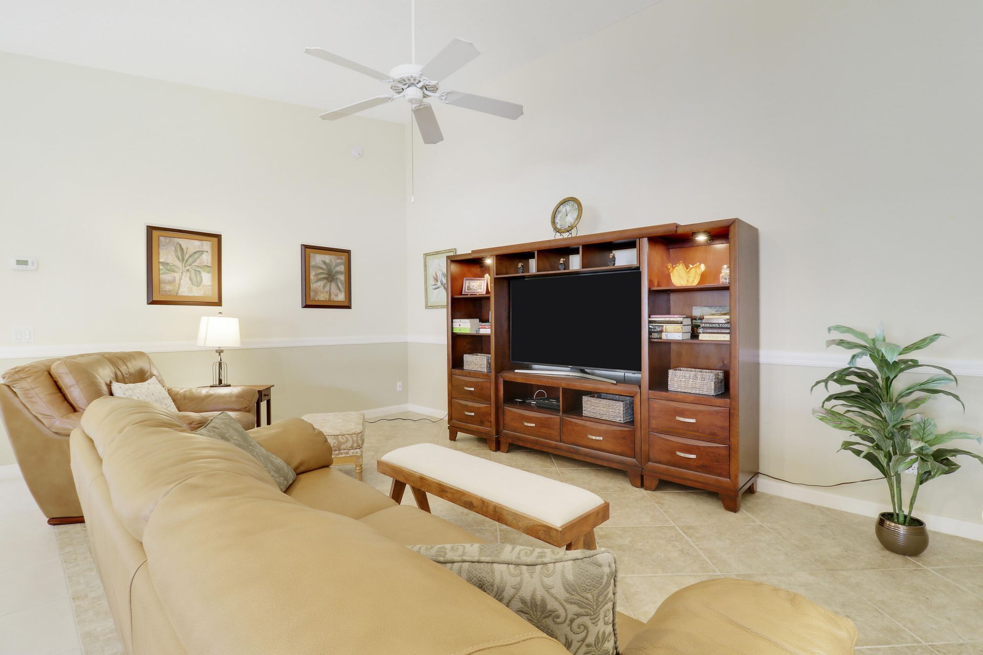 8558 SE Retreat Drive, Hobe Sound, FL 33455 Photo