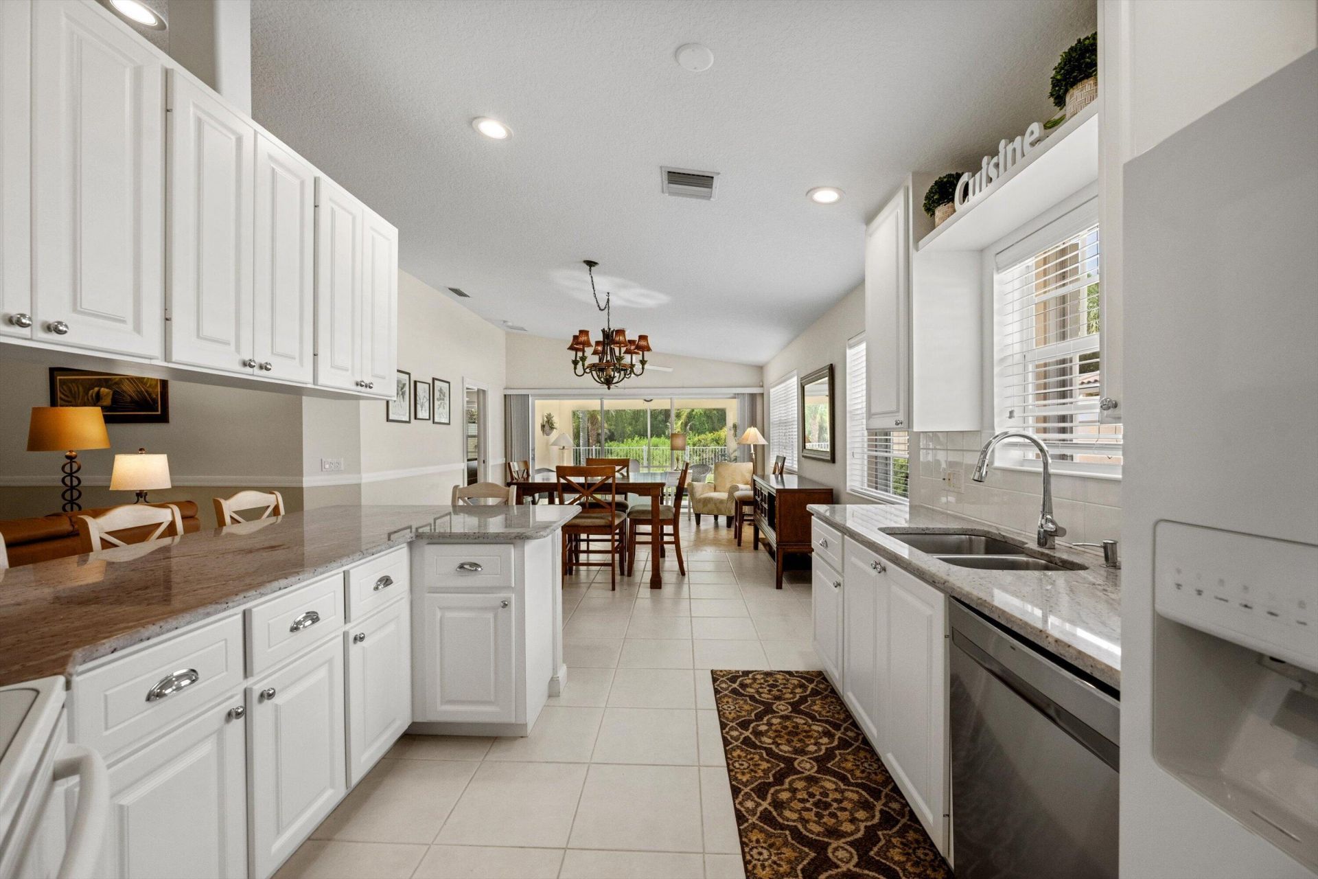8558 SE Retreat Drive, Hobe Sound, FL 33455 Photo