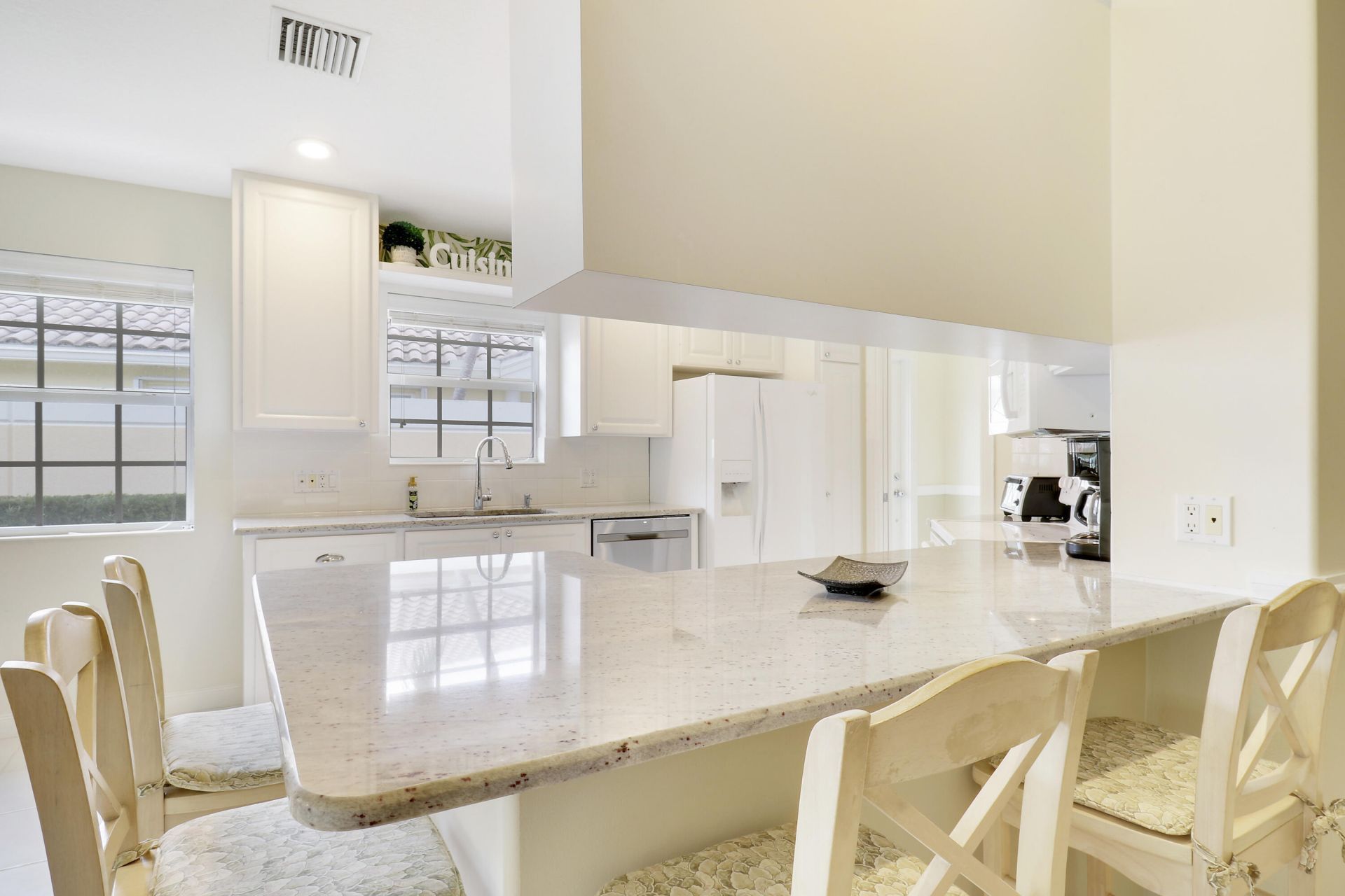 8558 SE Retreat Drive, Hobe Sound, FL 33455 Photo