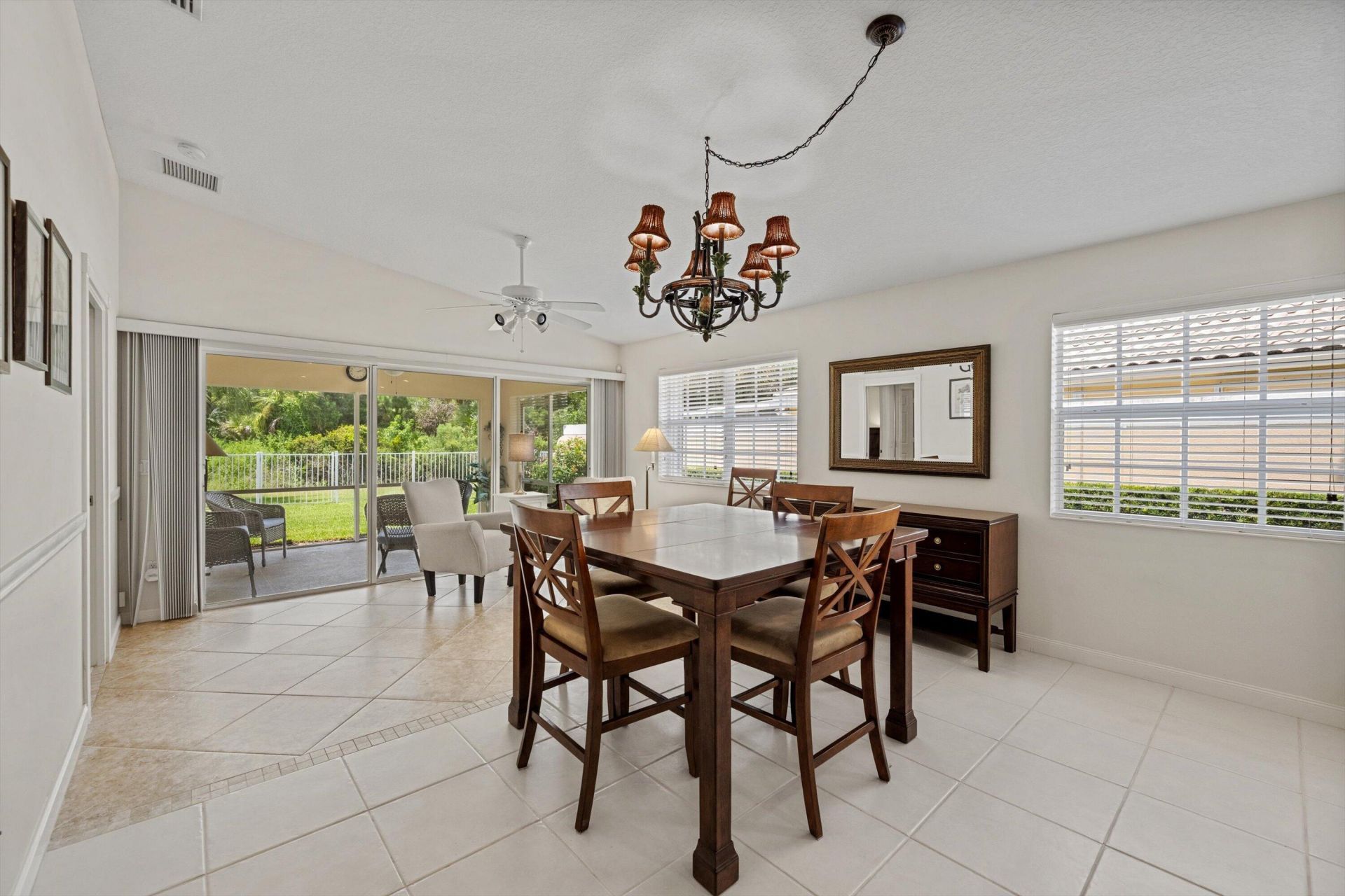8558 SE Retreat Drive, Hobe Sound, FL 33455 Photo