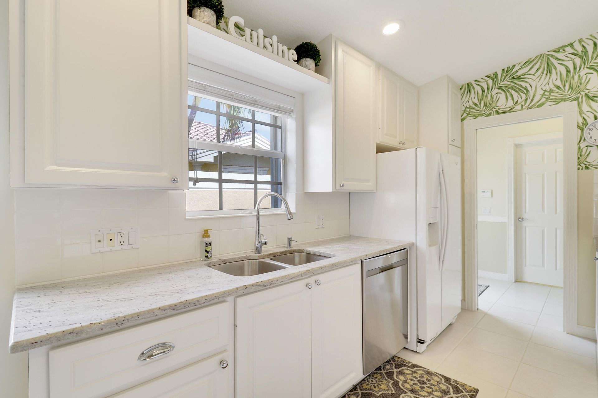 8558 SE Retreat Drive, Hobe Sound, FL 33455 Photo