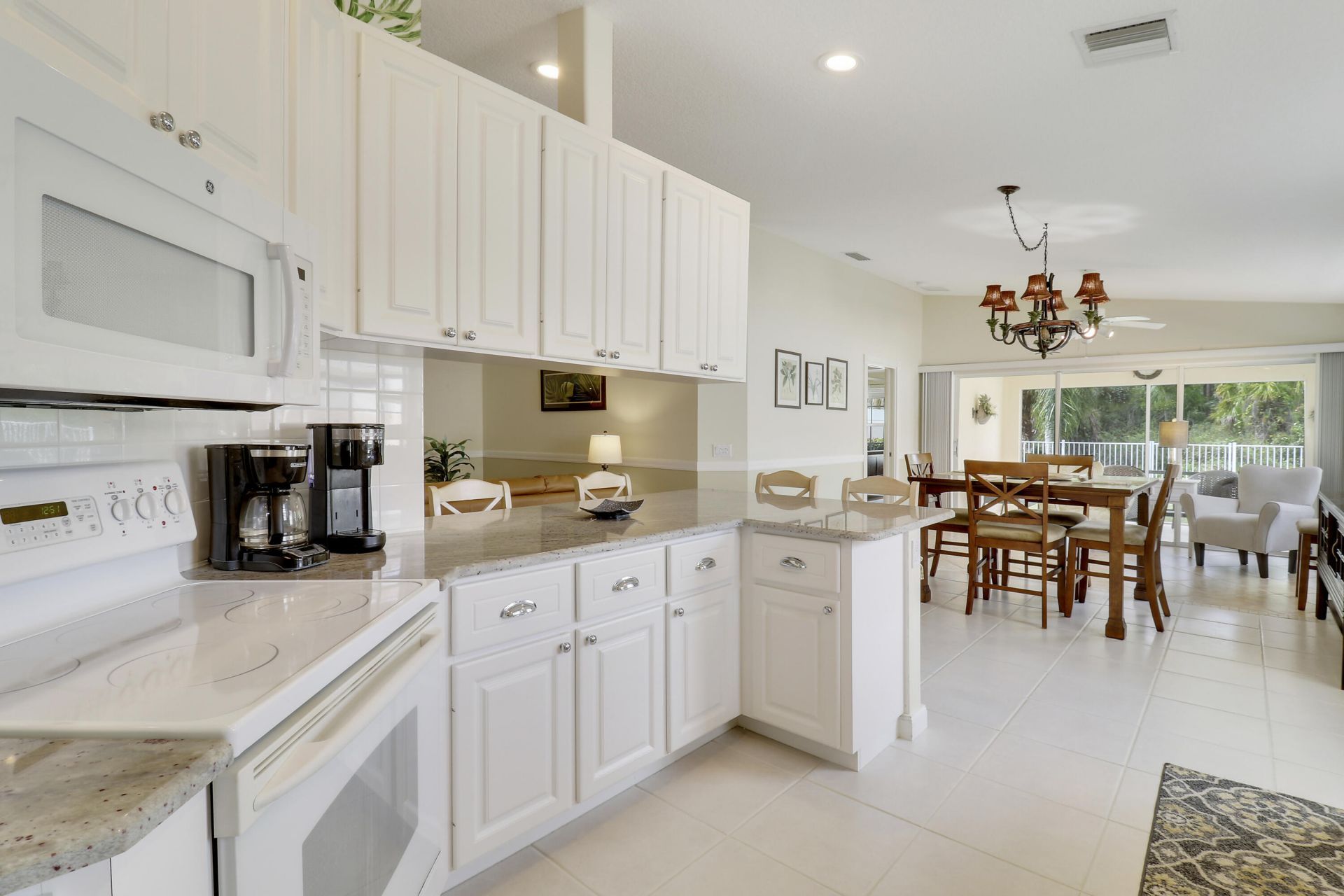 8558 SE Retreat Drive, Hobe Sound, FL 33455 Photo