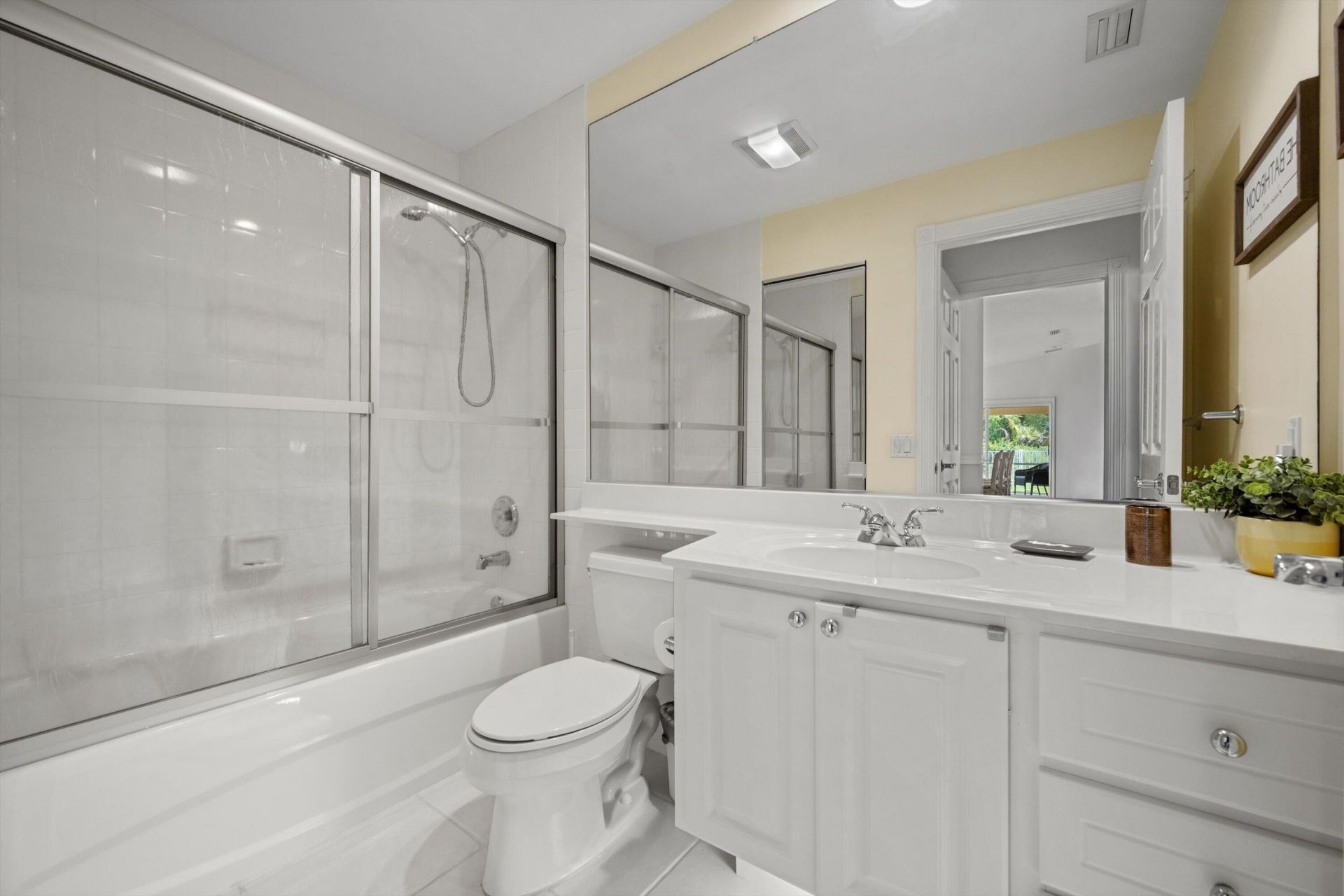 8558 SE Retreat Drive, Hobe Sound, FL 33455 Photo