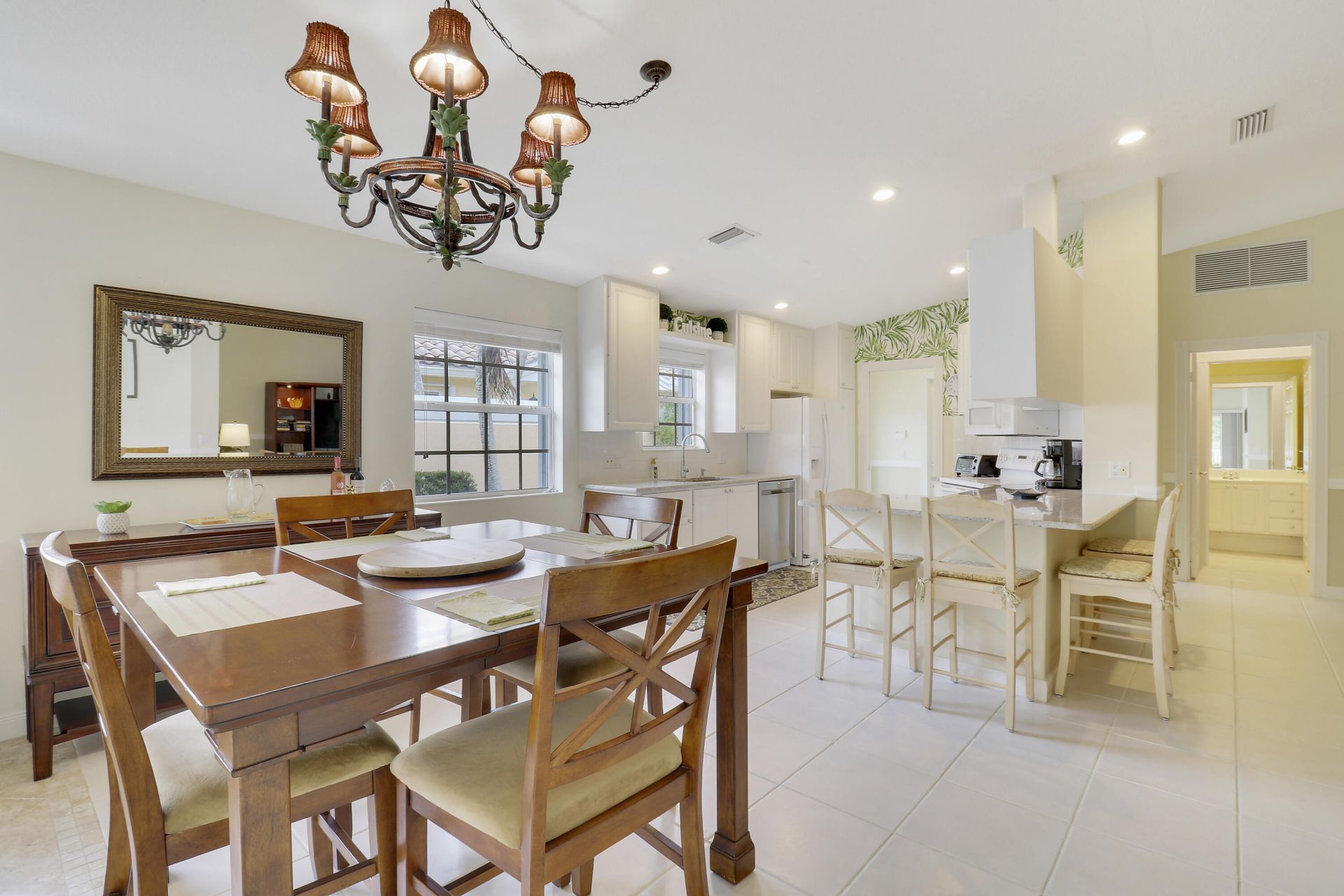 8558 SE Retreat Drive, Hobe Sound, FL 33455 Photo