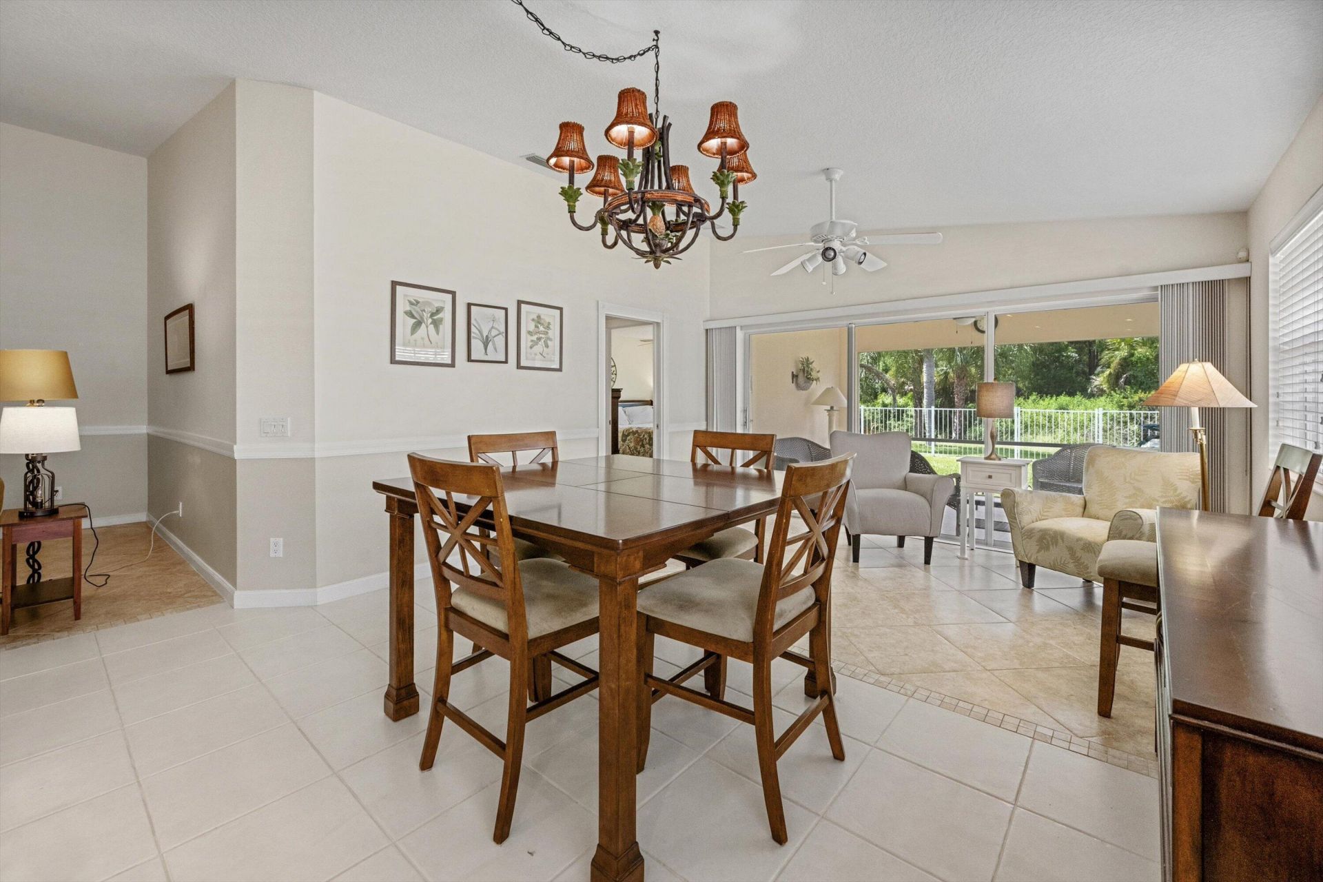 8558 SE Retreat Drive, Hobe Sound, FL 33455 Photo