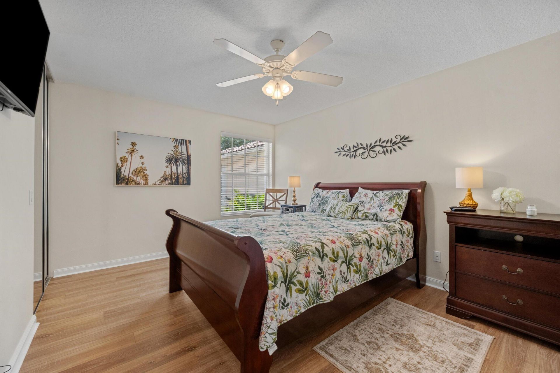 8558 SE Retreat Drive, Hobe Sound, FL 33455 Photo