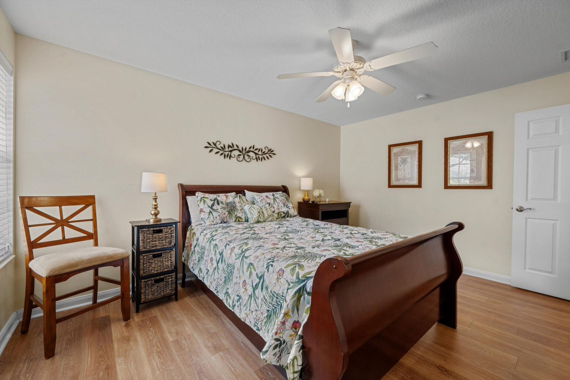 8558 SE Retreat Drive, Hobe Sound, FL 33455 Photo