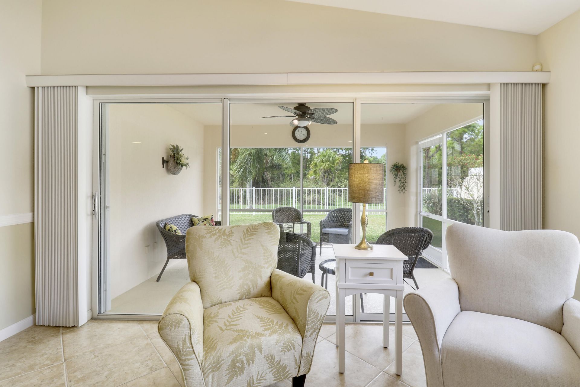 8558 SE Retreat Drive, Hobe Sound, FL 33455 Photo