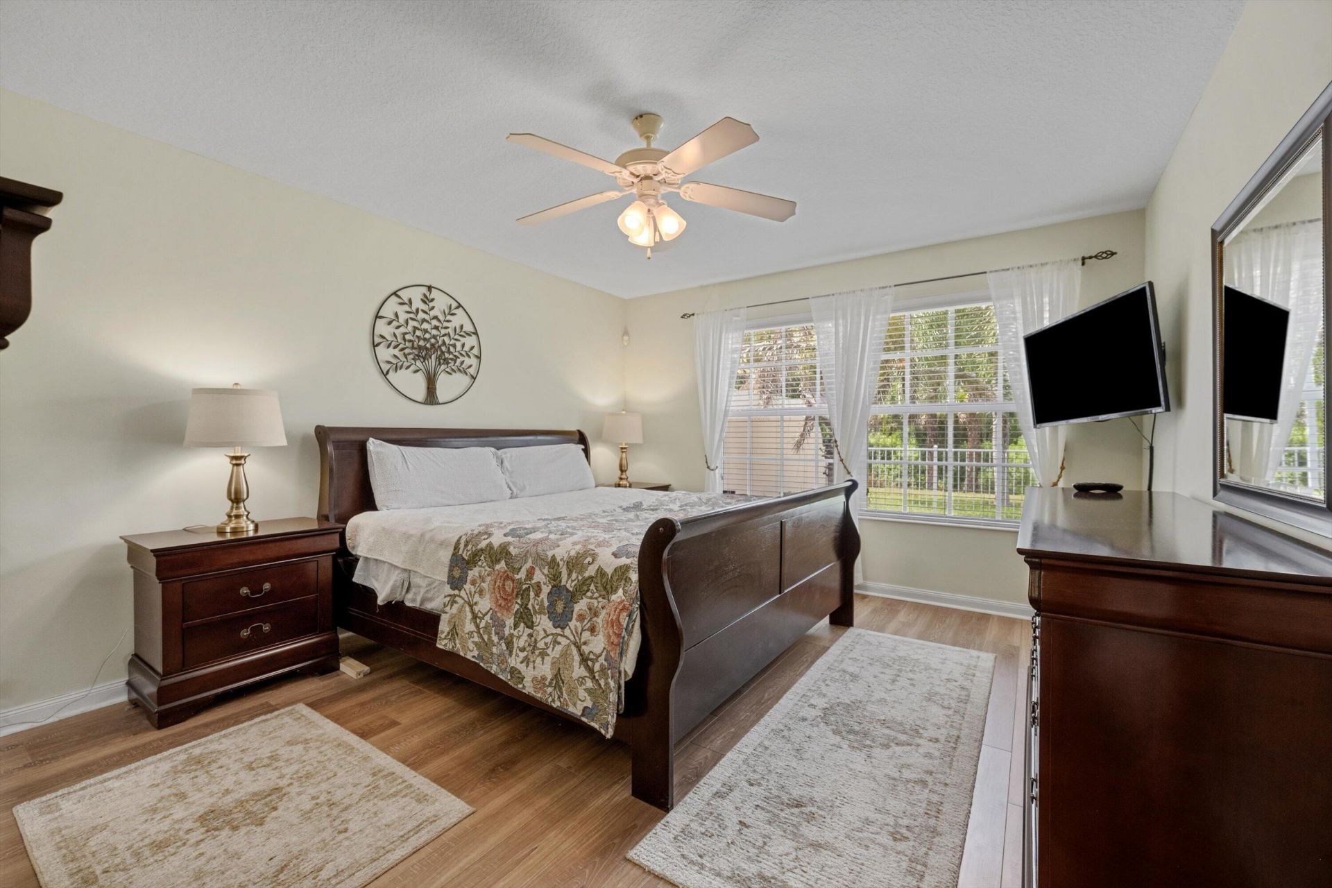 8558 SE Retreat Drive, Hobe Sound, FL 33455 Photo