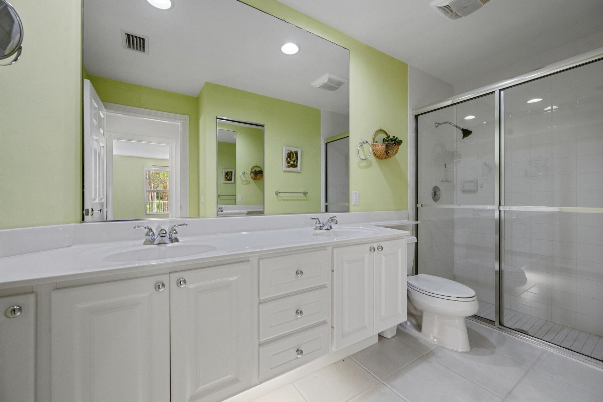 8558 SE Retreat Drive, Hobe Sound, FL 33455 Photo