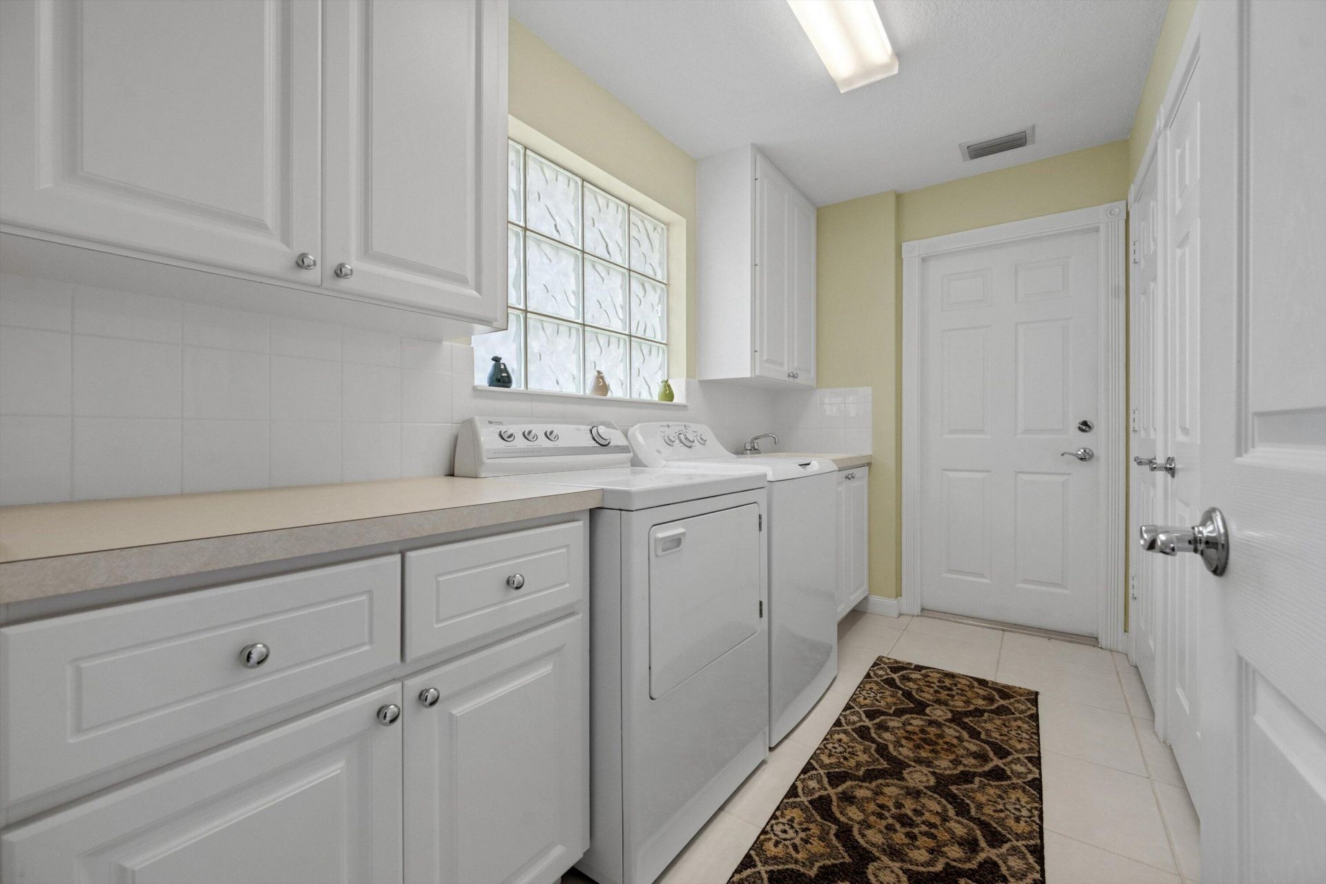 8558 SE Retreat Drive, Hobe Sound, FL 33455 Photo