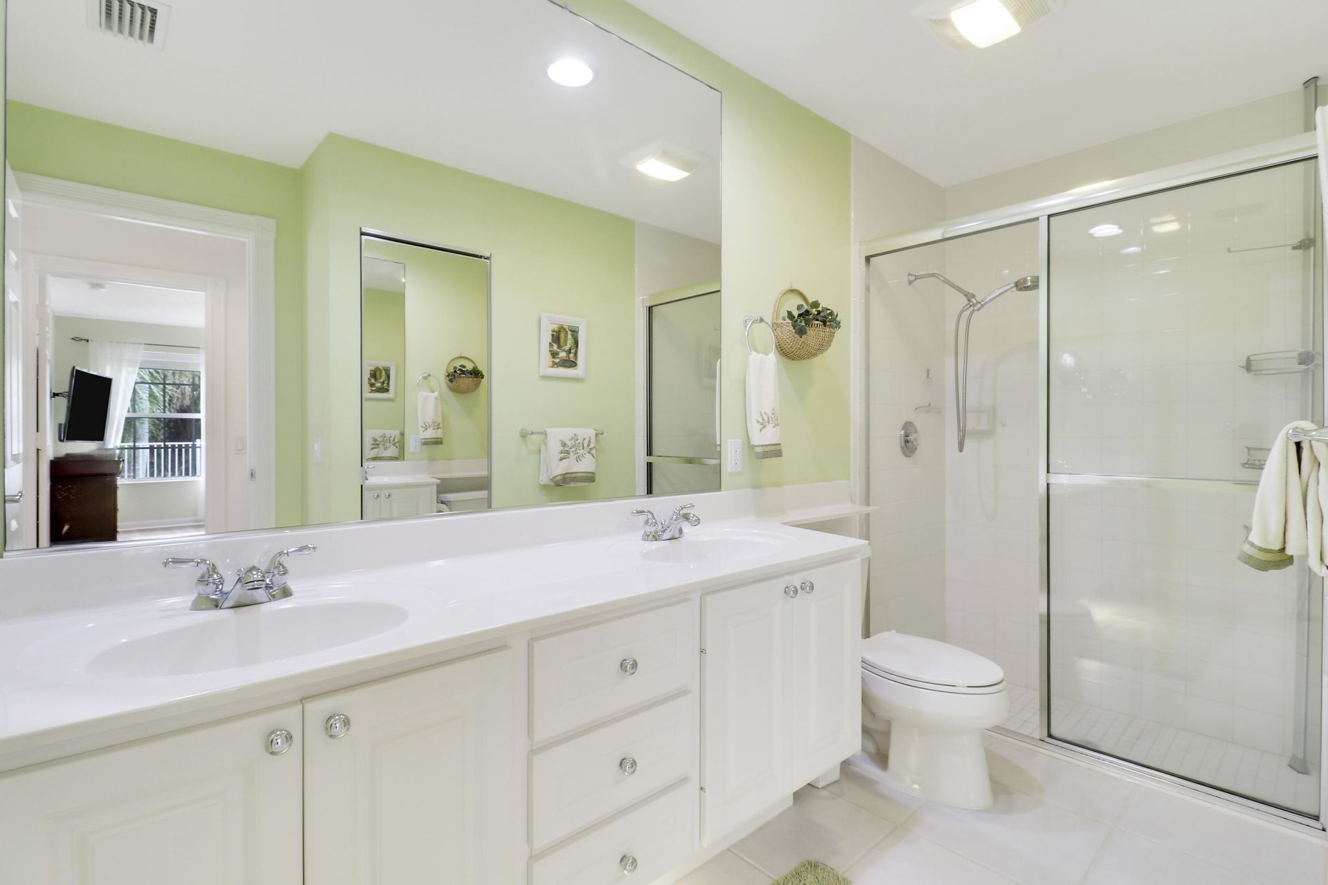 8558 SE Retreat Drive, Hobe Sound, FL 33455 Photo