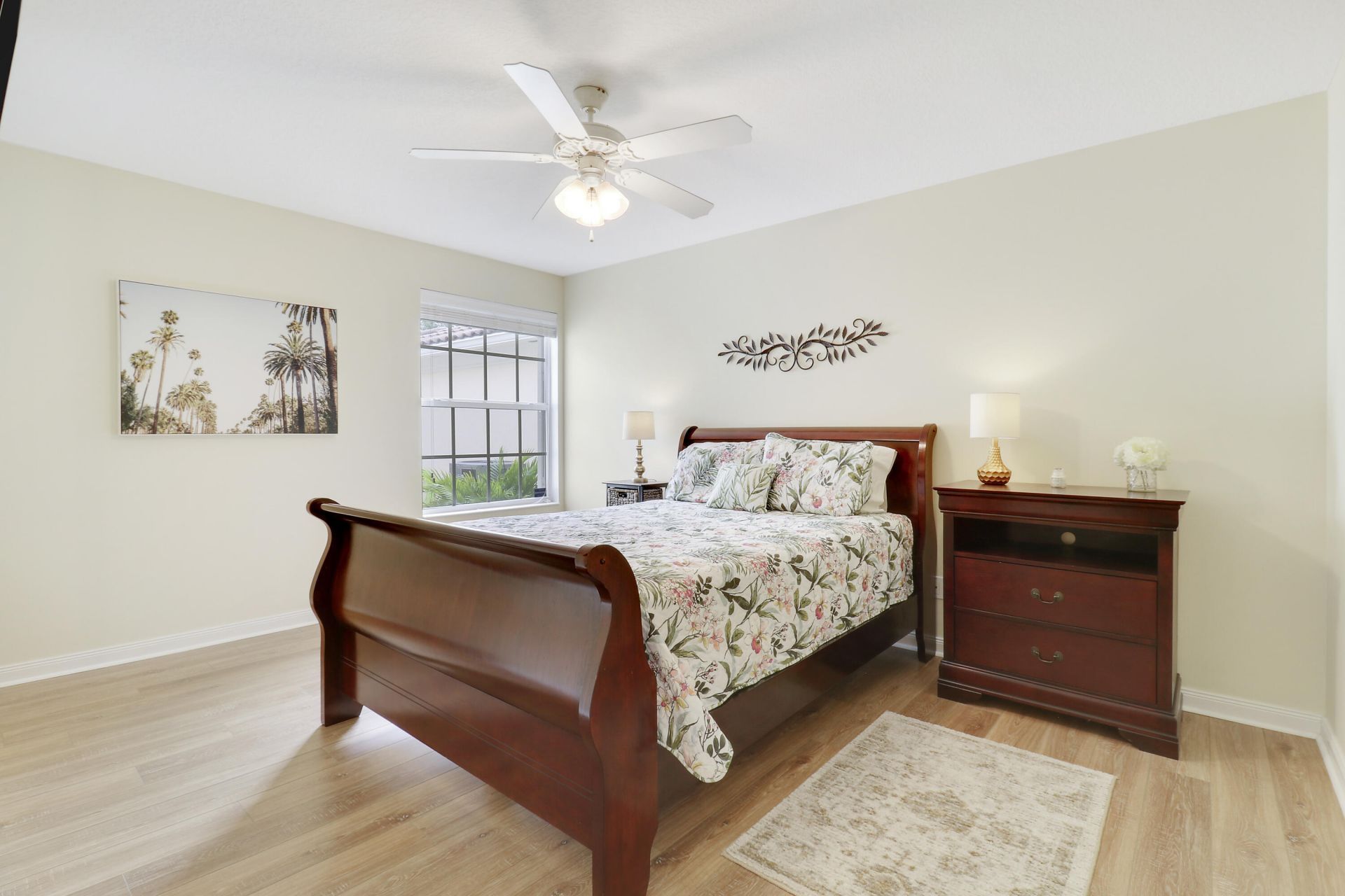 8558 SE Retreat Drive, Hobe Sound, FL 33455 Photo