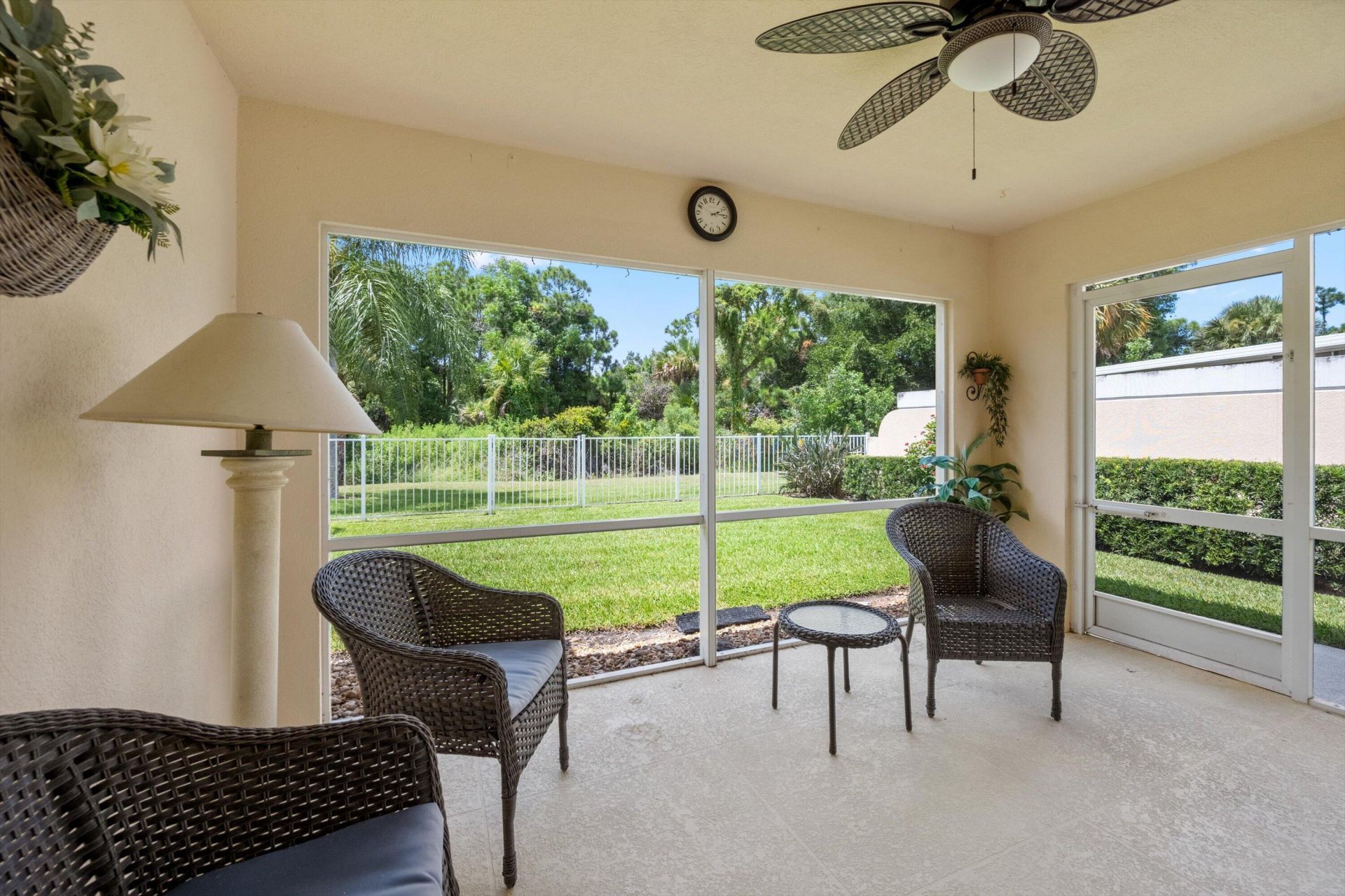 8558 SE Retreat Drive, Hobe Sound, FL 33455 Photo