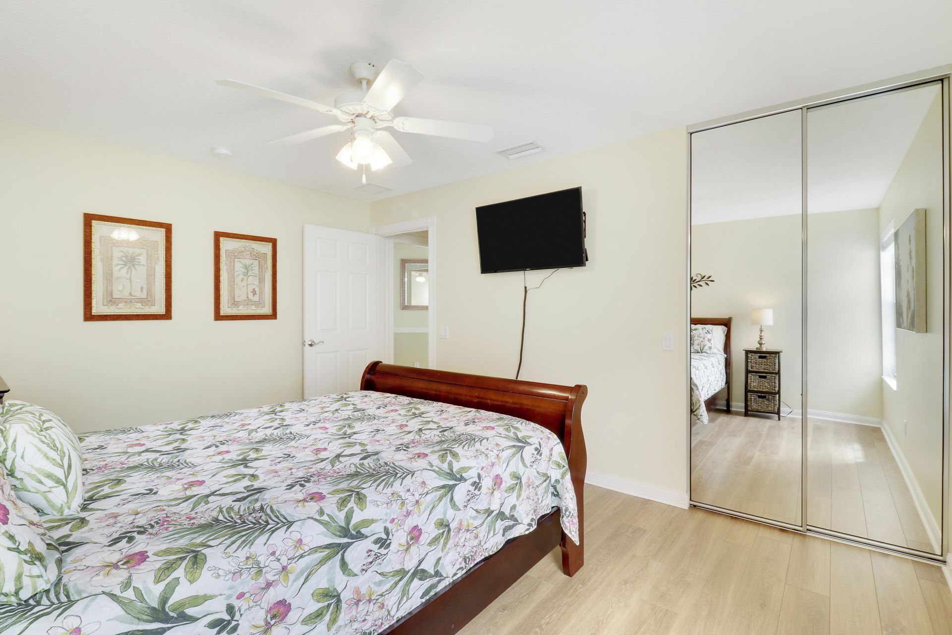 8558 SE Retreat Drive, Hobe Sound, FL 33455 Photo