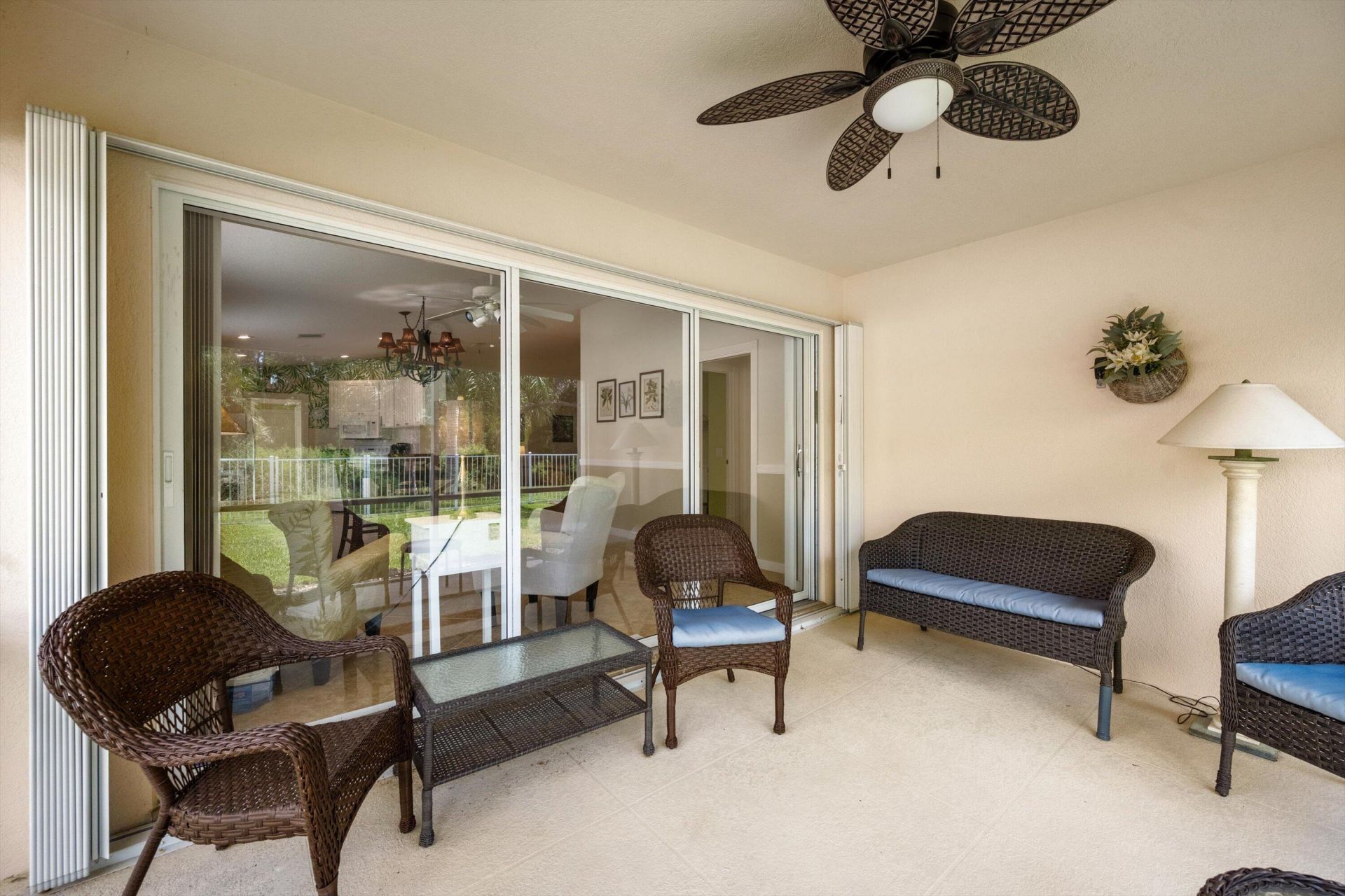 8558 SE Retreat Drive, Hobe Sound, FL 33455 Photo