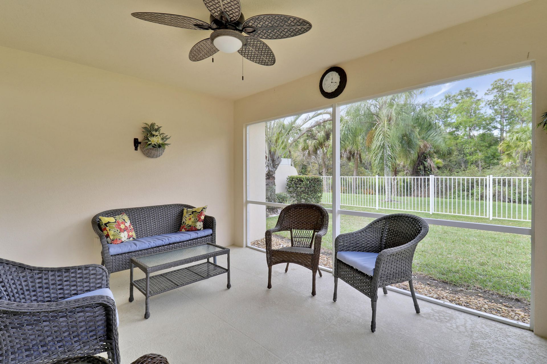 8558 SE Retreat Drive, Hobe Sound, FL 33455 Photo