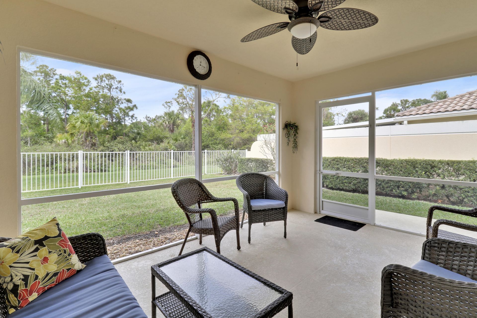 8558 SE Retreat Drive, Hobe Sound, FL 33455 Photo