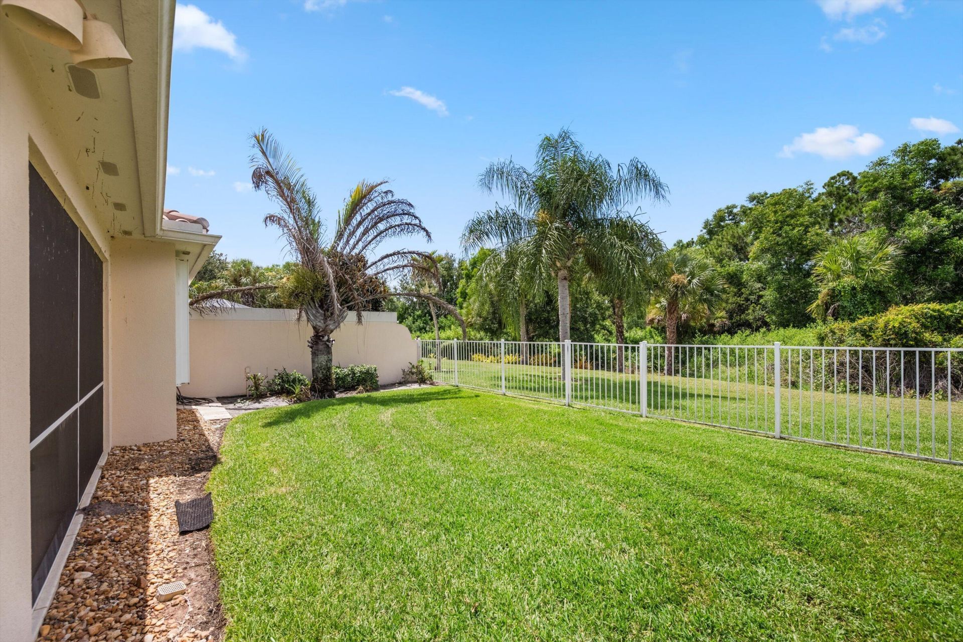 8558 SE Retreat Drive, Hobe Sound, FL 33455 Photo