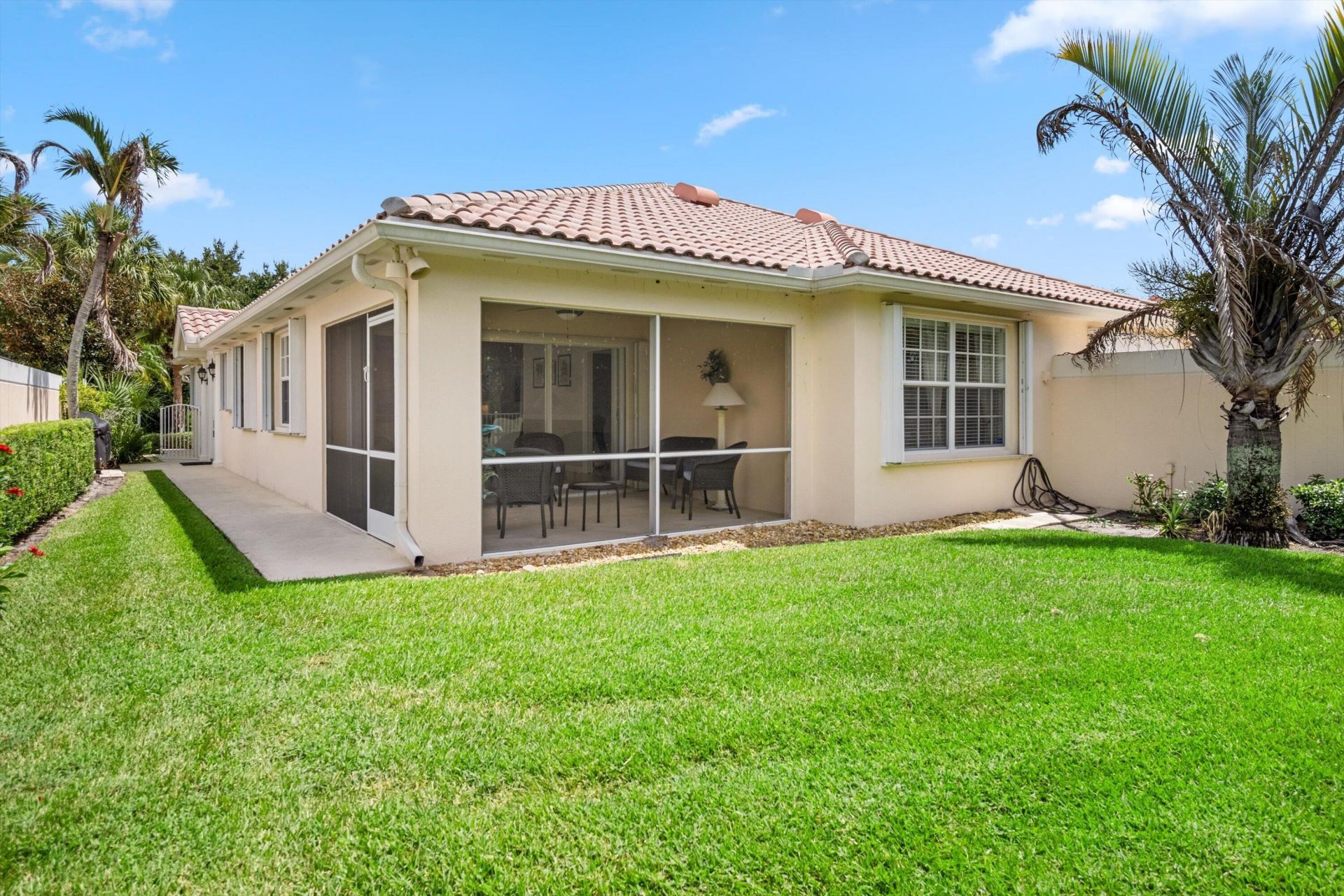 8558 SE Retreat Drive, Hobe Sound, FL 33455 Photo