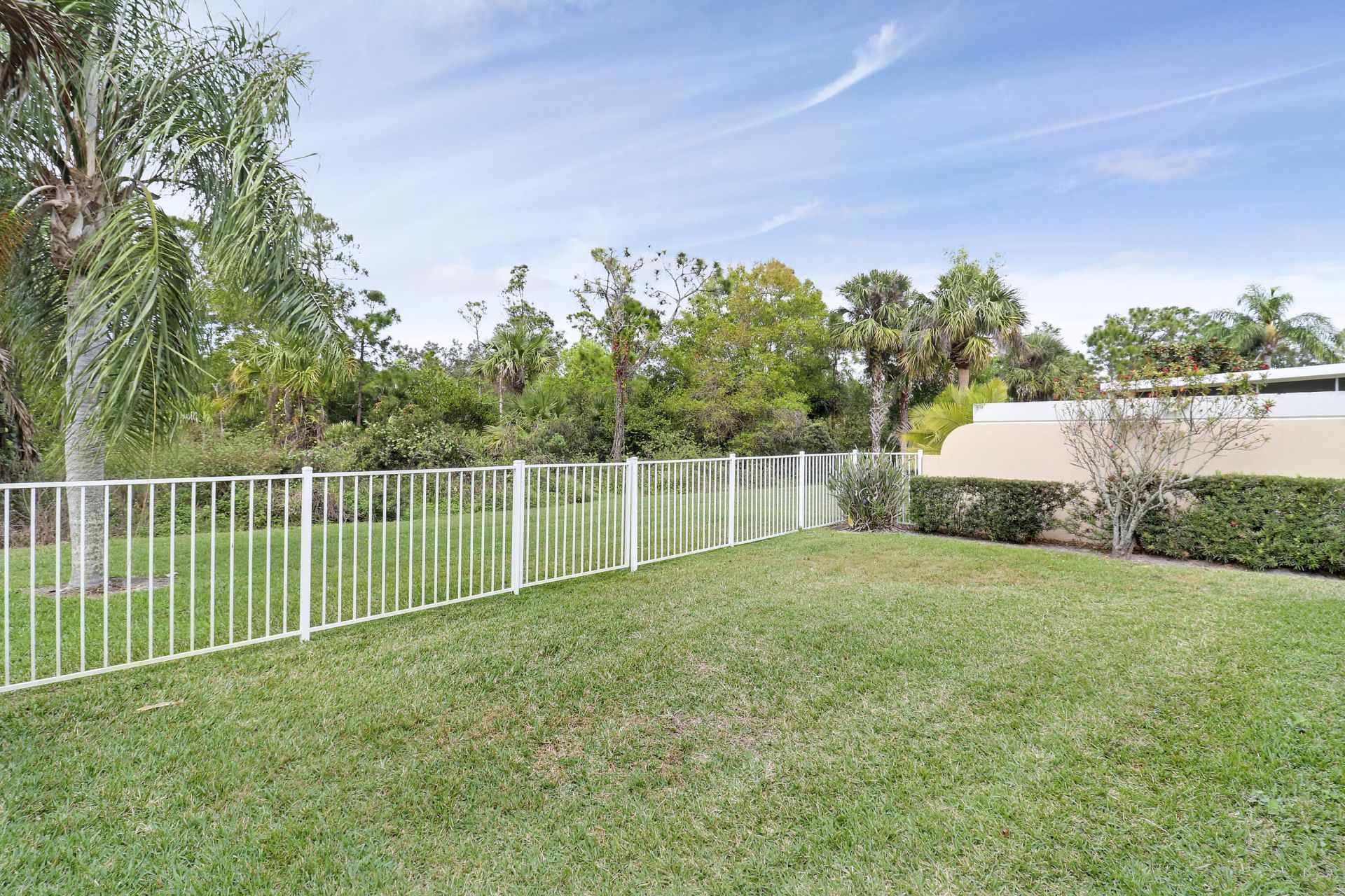 8558 SE Retreat Drive, Hobe Sound, FL 33455 Photo