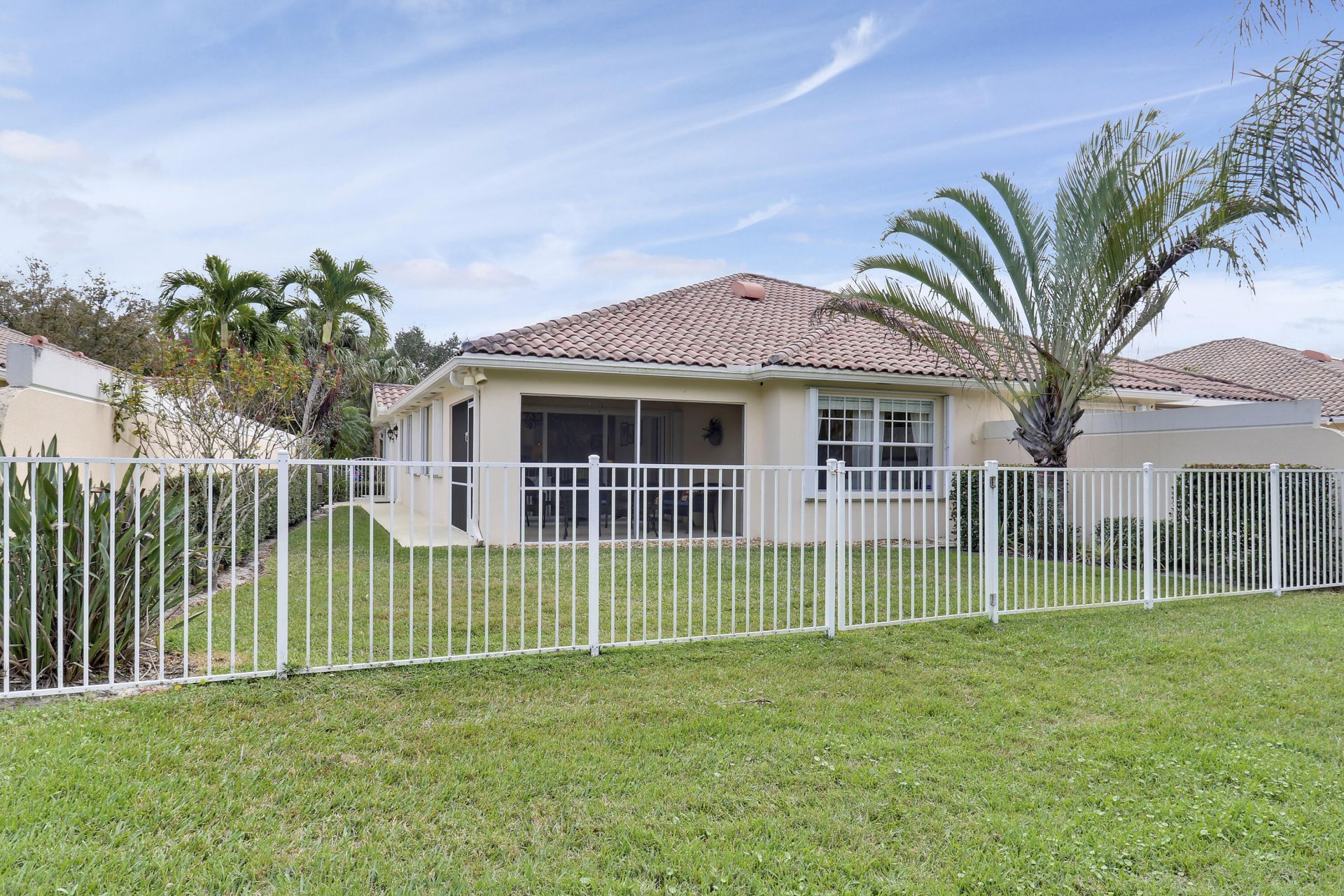 8558 SE Retreat Drive, Hobe Sound, FL 33455 Photo