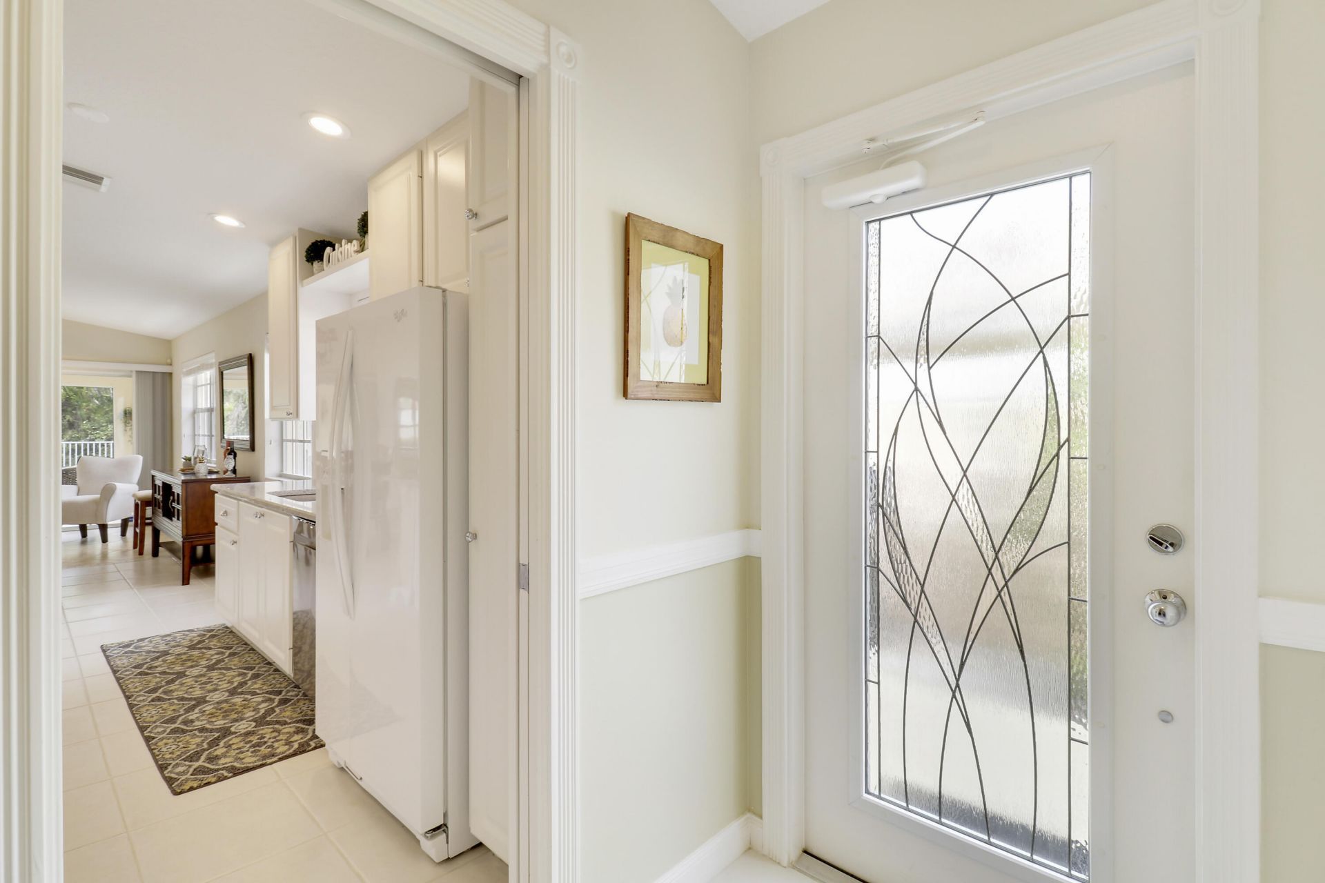 8558 SE Retreat Drive, Hobe Sound, FL 33455 Photo