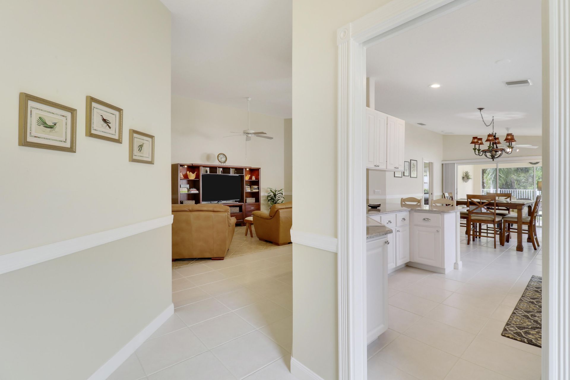 8558 SE Retreat Drive, Hobe Sound, FL 33455 Photo