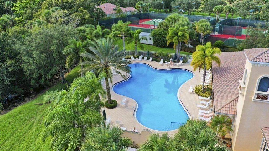 8558 SE Retreat Drive, Hobe Sound, FL 33455 Photo