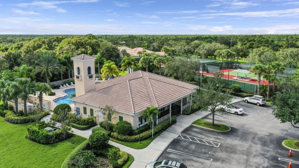 8558 SE Retreat Drive, Hobe Sound, FL 33455 Photo