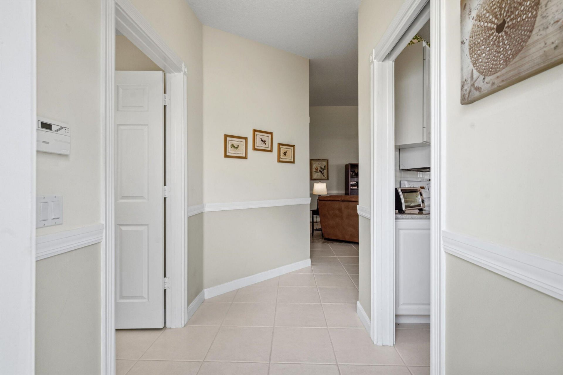 8558 SE Retreat Drive, Hobe Sound, FL 33455 Photo