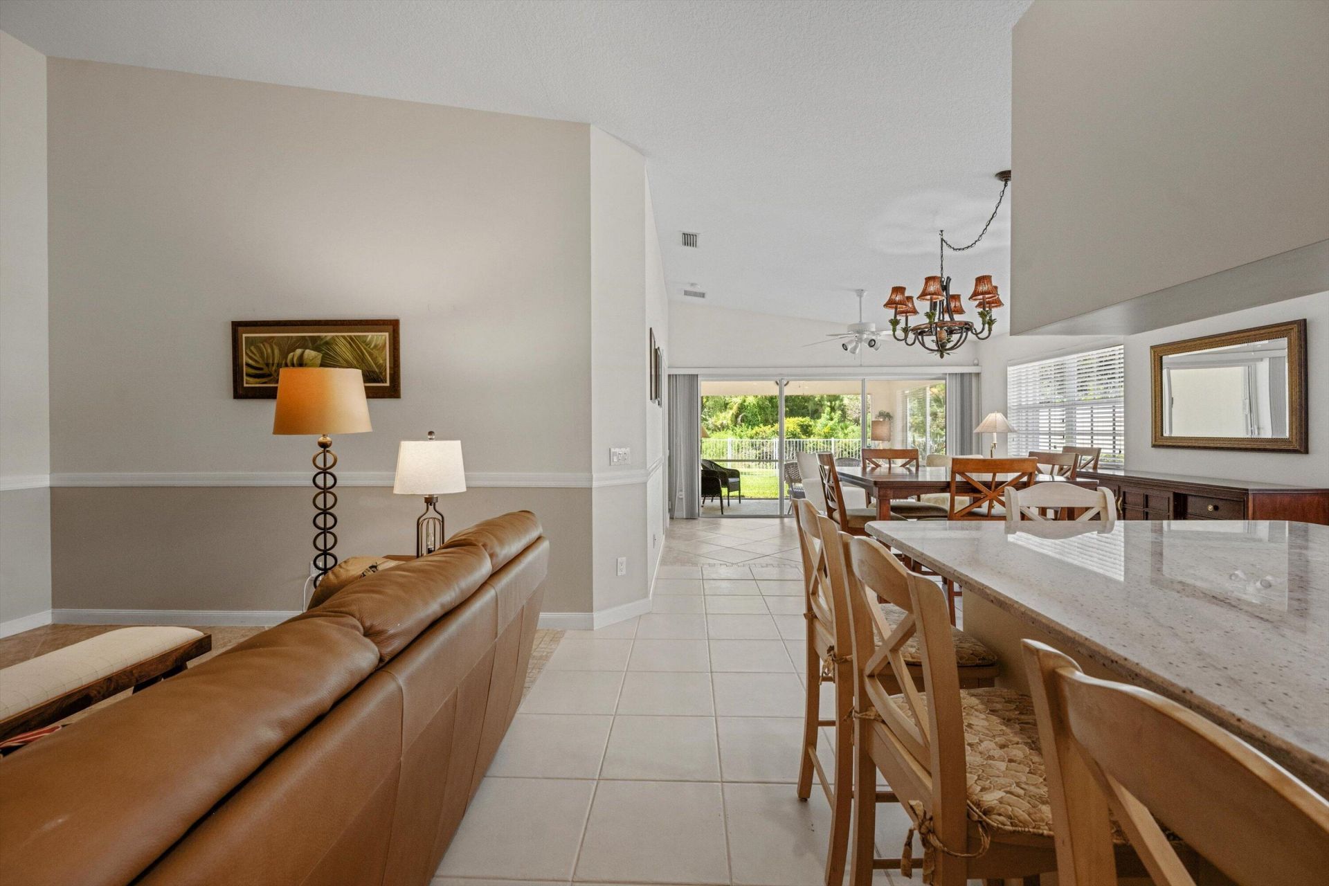 8558 SE Retreat Drive, Hobe Sound, FL 33455 Photo