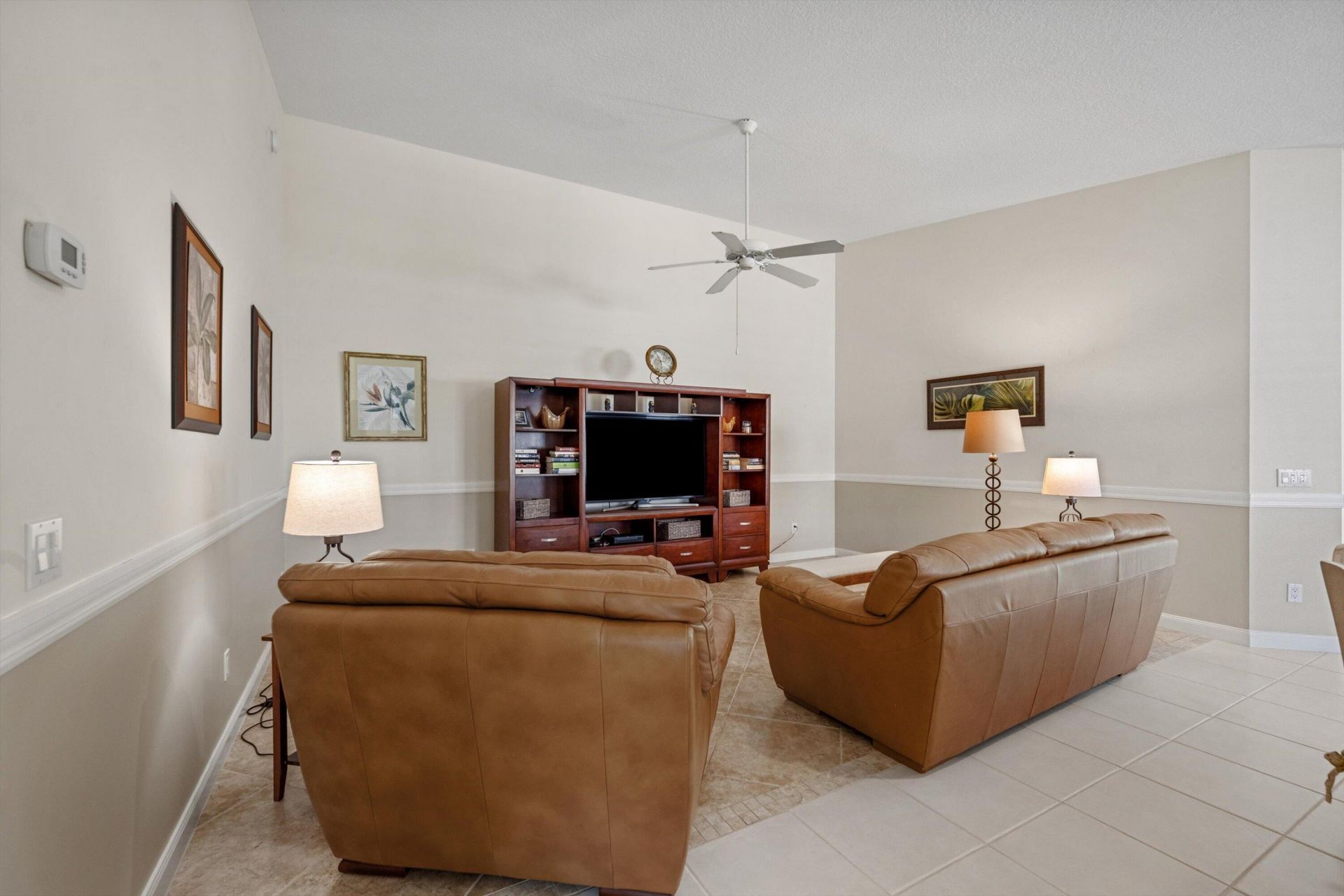 8558 SE Retreat Drive, Hobe Sound, FL 33455 Photo
