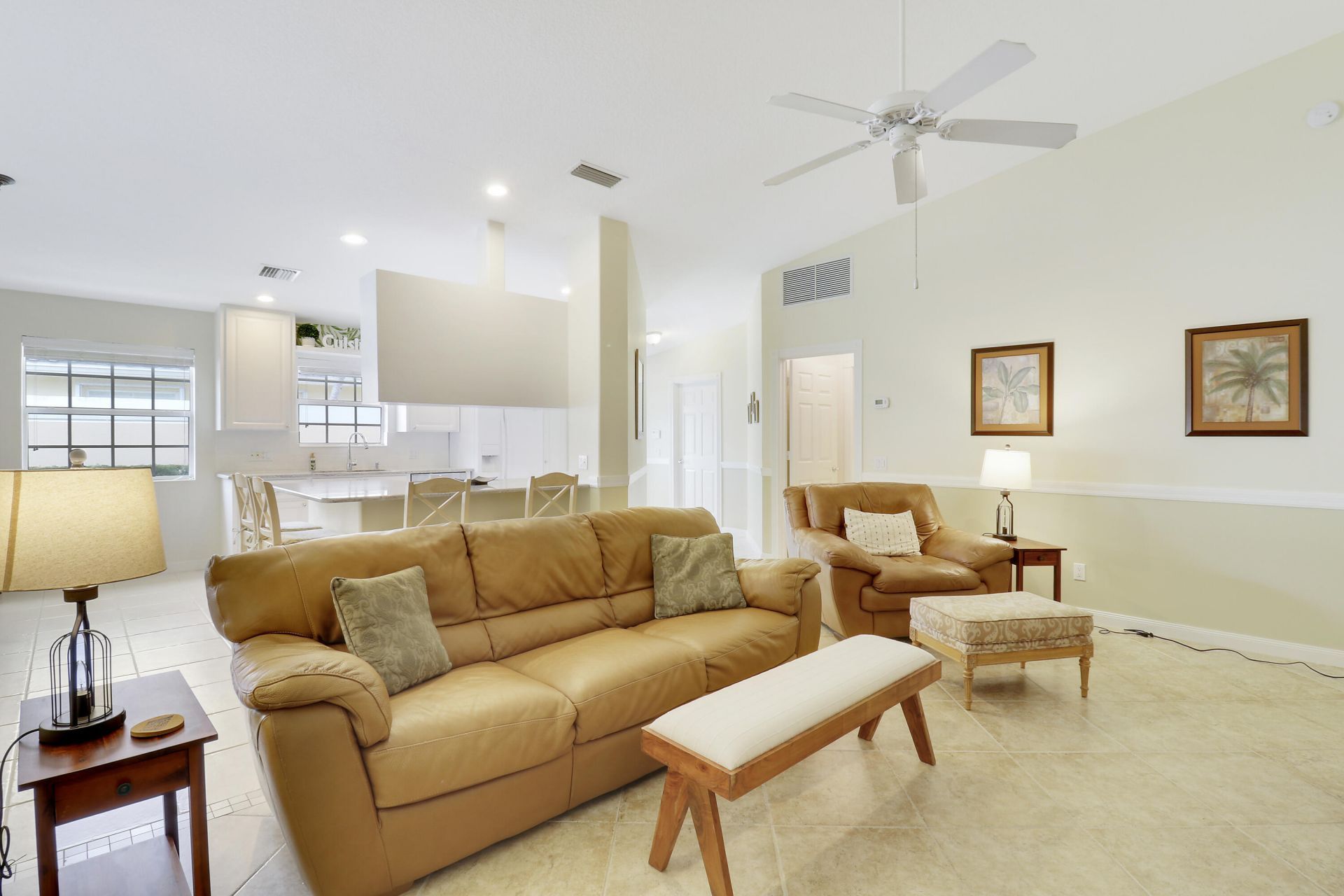 8558 SE Retreat Drive, Hobe Sound, FL 33455 Photo