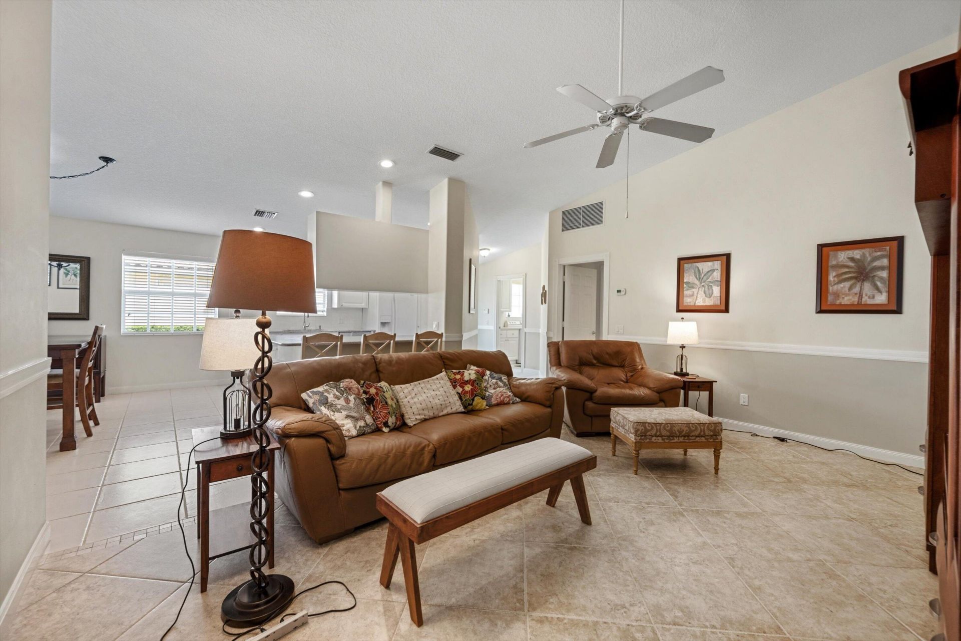 8558 SE Retreat Drive, Hobe Sound, FL 33455 Photo