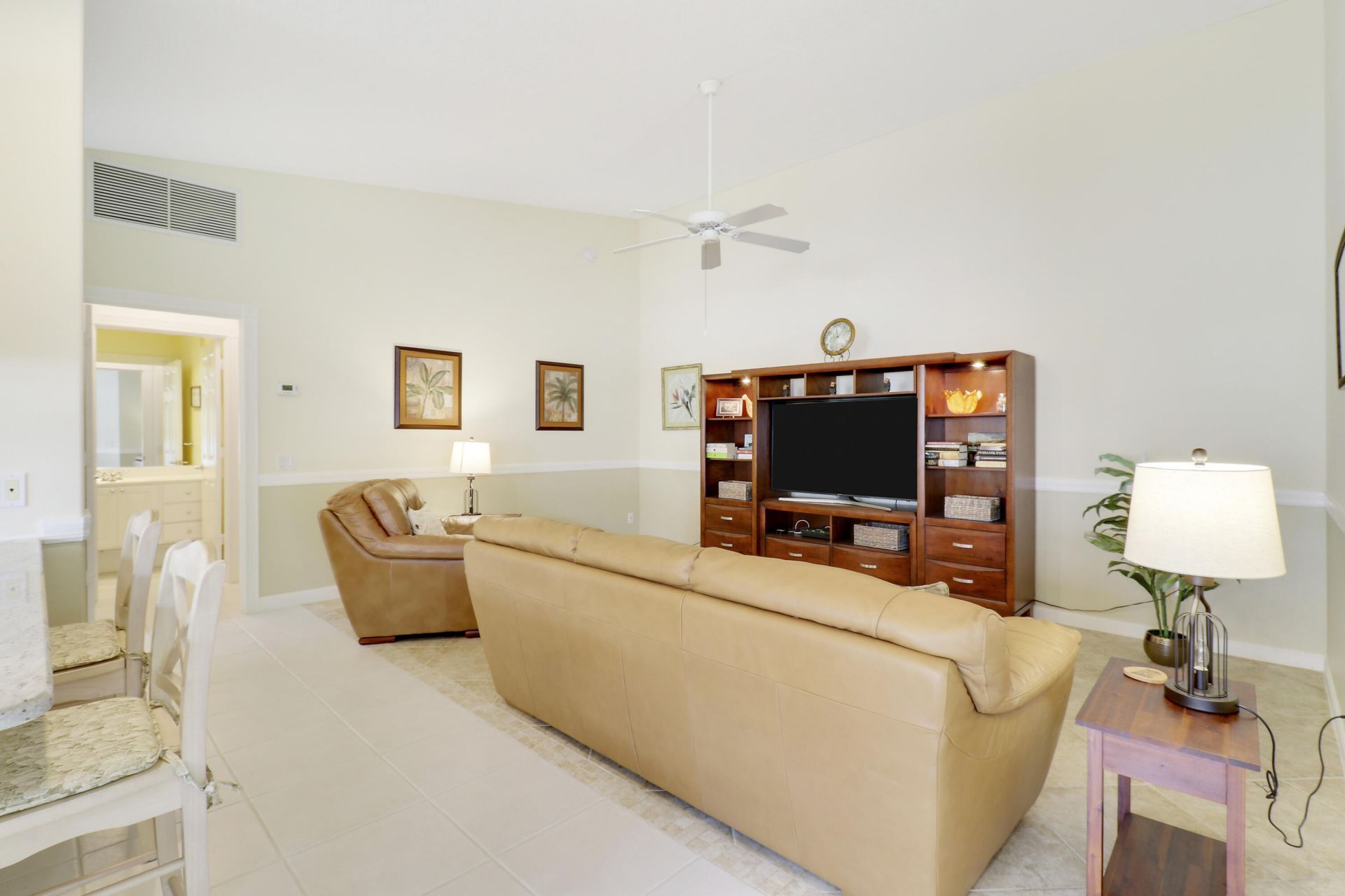 8558 SE Retreat Drive, Hobe Sound, FL 33455 Photo