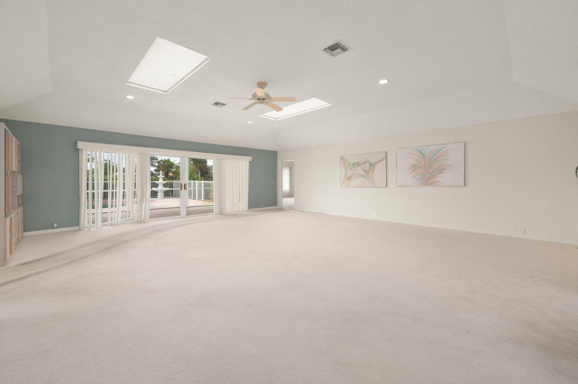 4534 SW Bermuda Way, Palm City, FL 34990 Photo