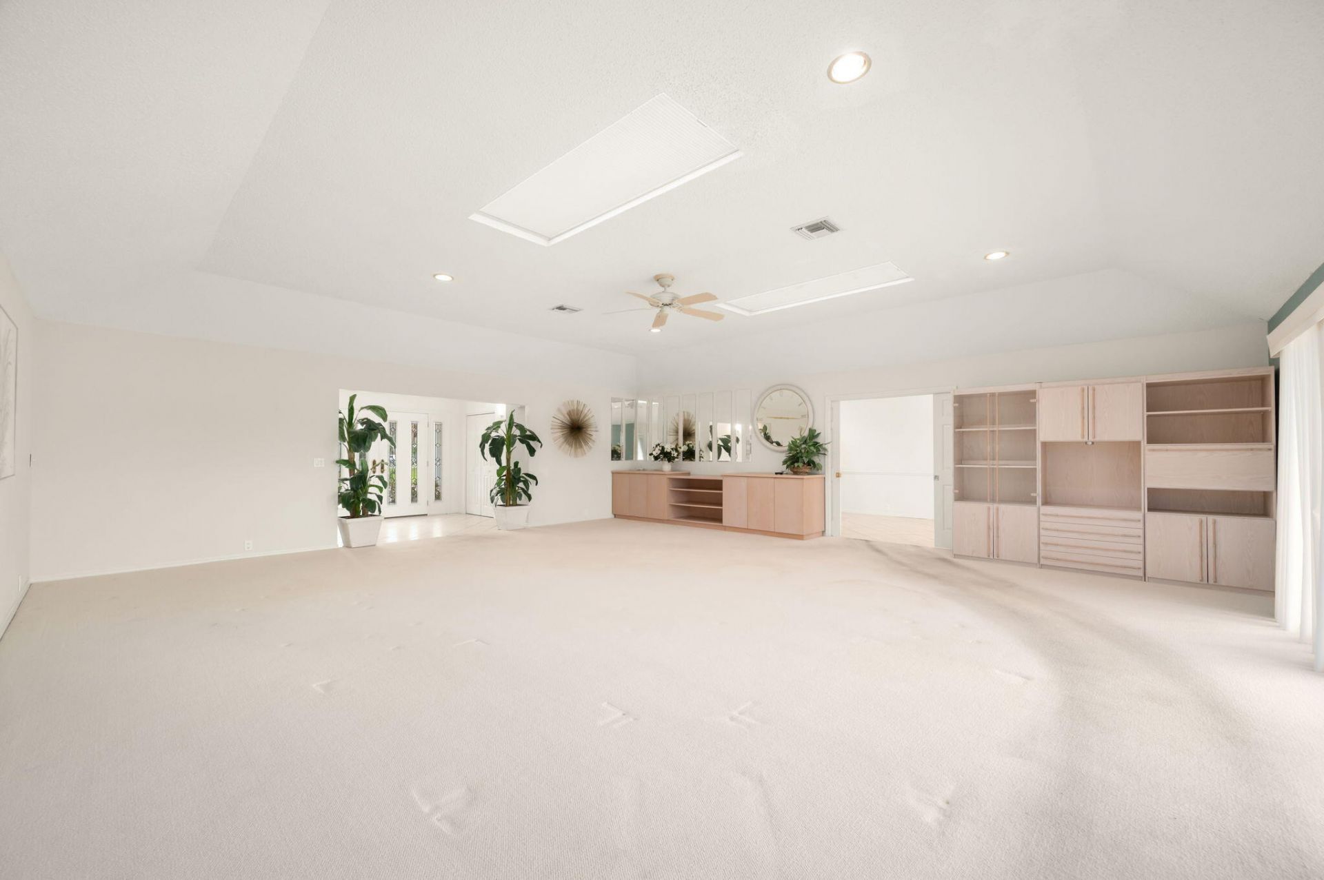 4534 SW Bermuda Way, Palm City, FL 34990 Photo