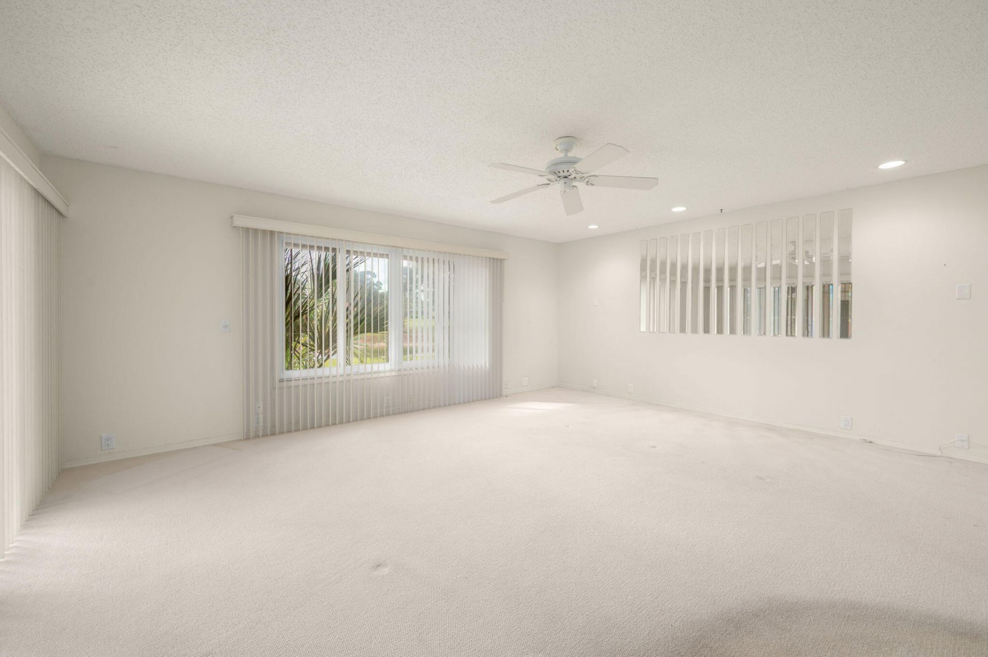 4534 SW Bermuda Way, Palm City, FL 34990 Photo