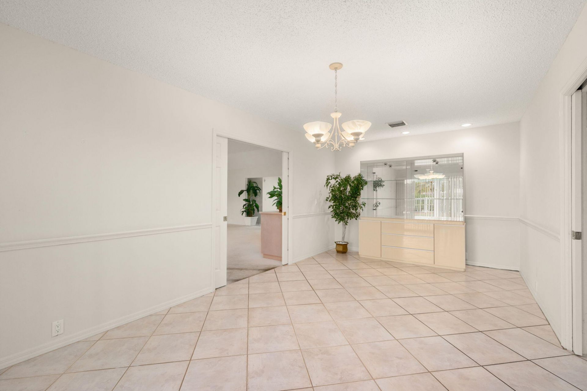 4534 SW Bermuda Way, Palm City, FL 34990 Photo