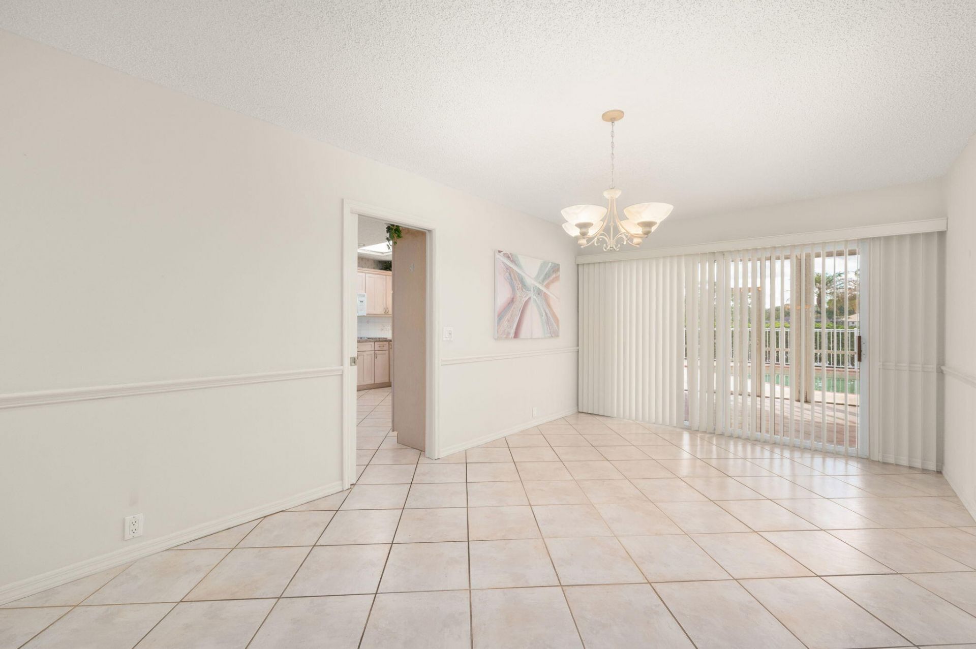 4534 SW Bermuda Way, Palm City, FL 34990 Photo
