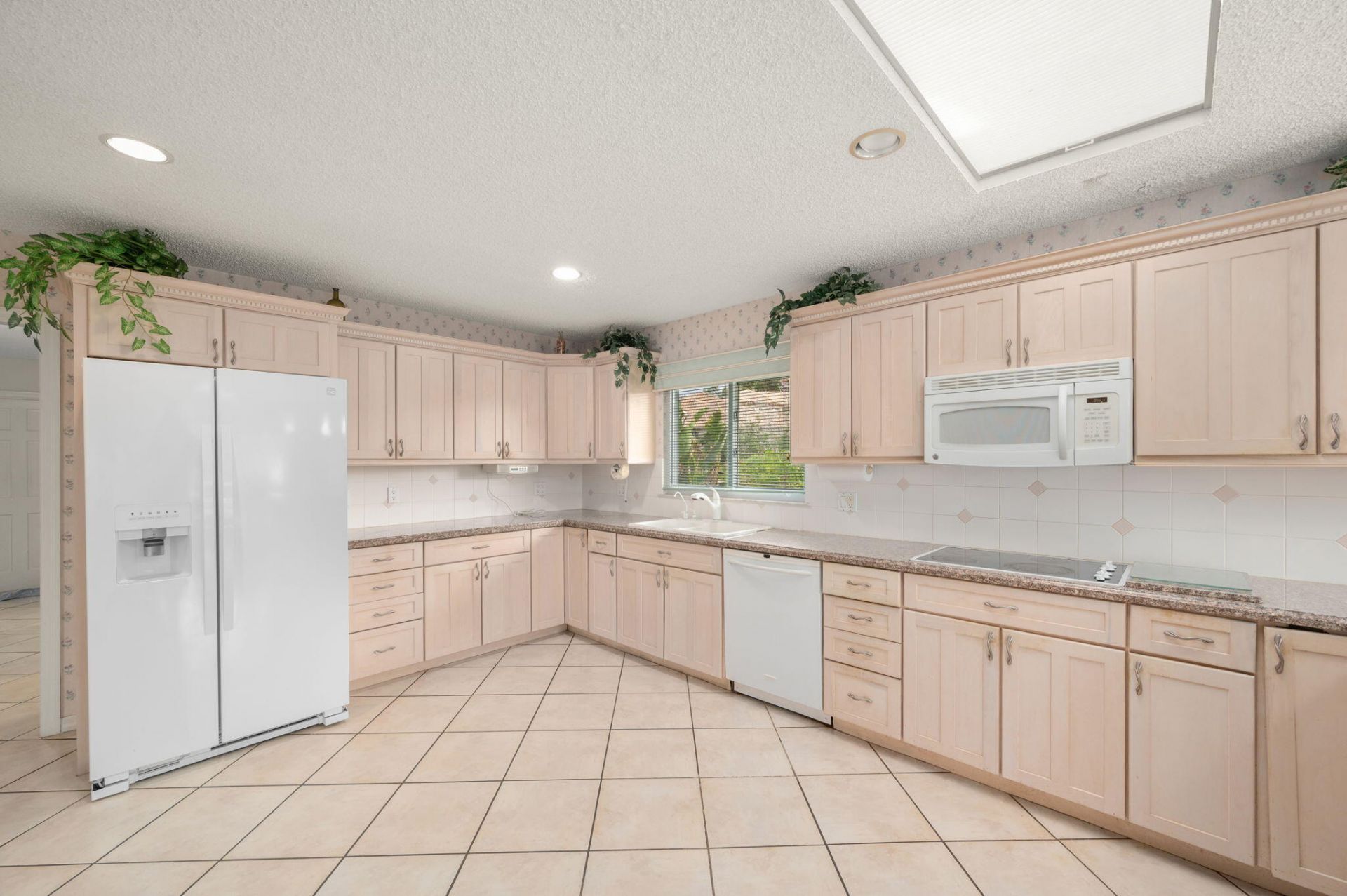 4534 SW Bermuda Way, Palm City, FL 34990 Photo