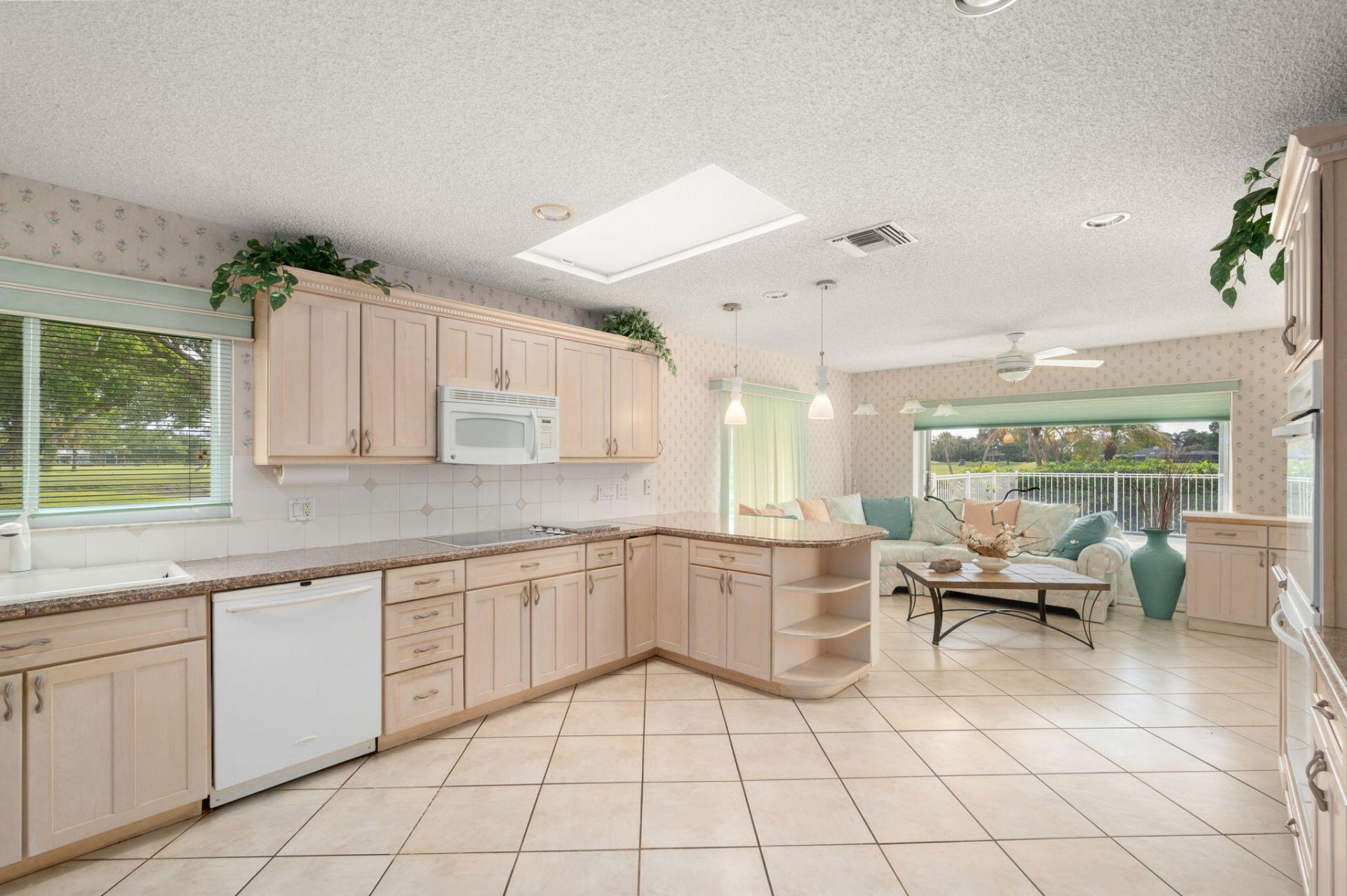 4534 SW Bermuda Way, Palm City, FL 34990 Photo