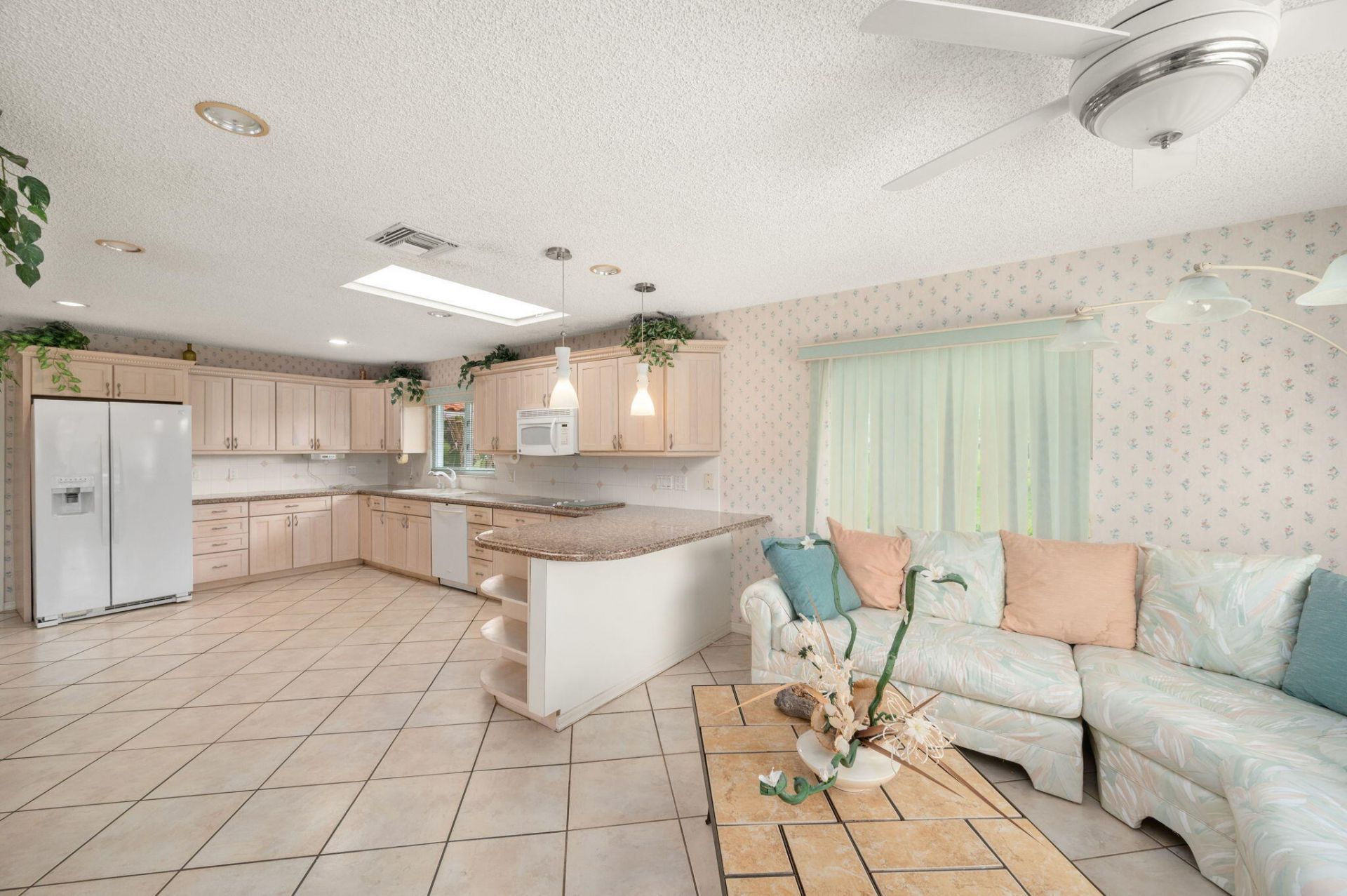 4534 SW Bermuda Way, Palm City, FL 34990 Photo