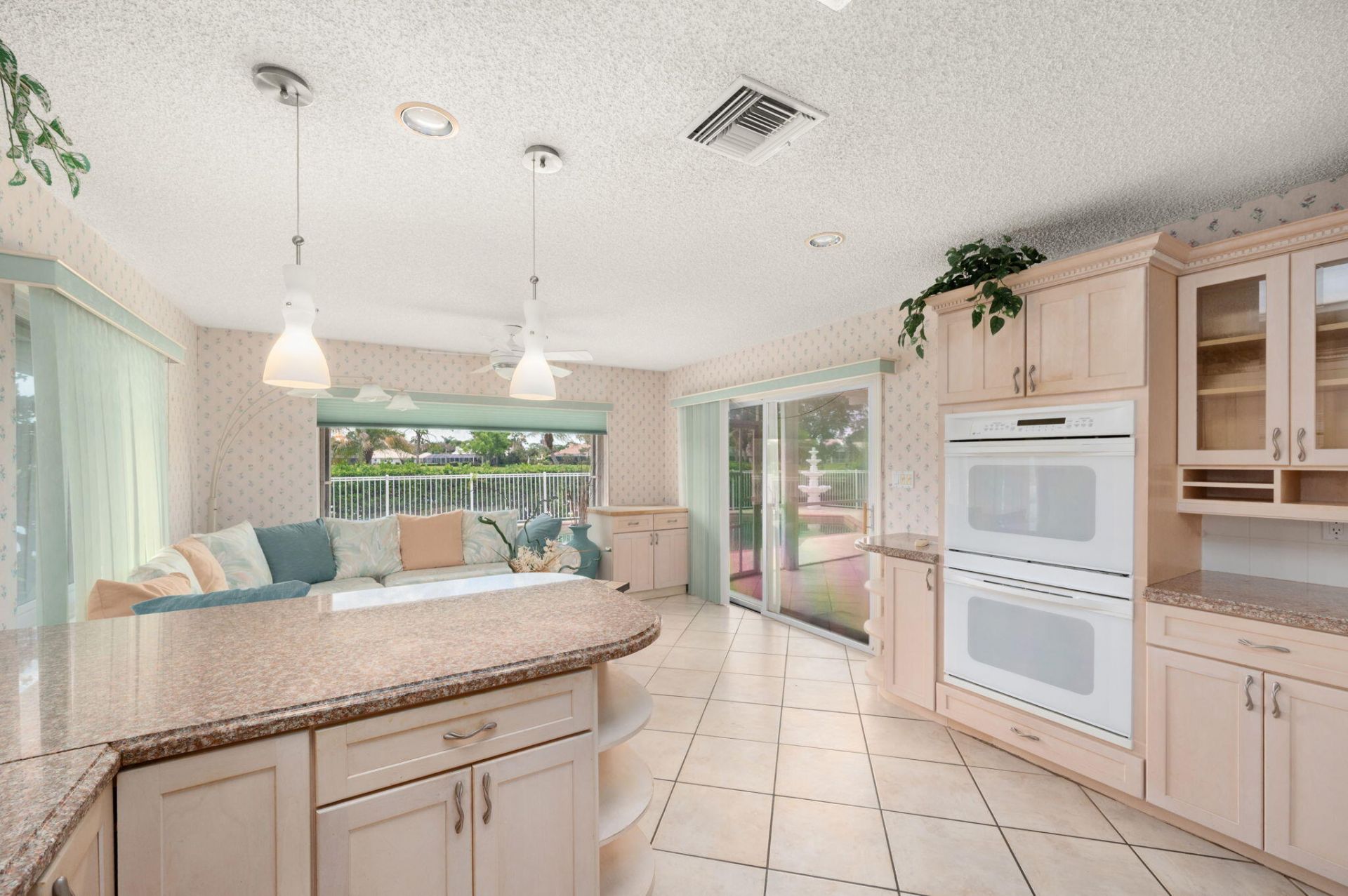 4534 SW Bermuda Way, Palm City, FL 34990 Photo