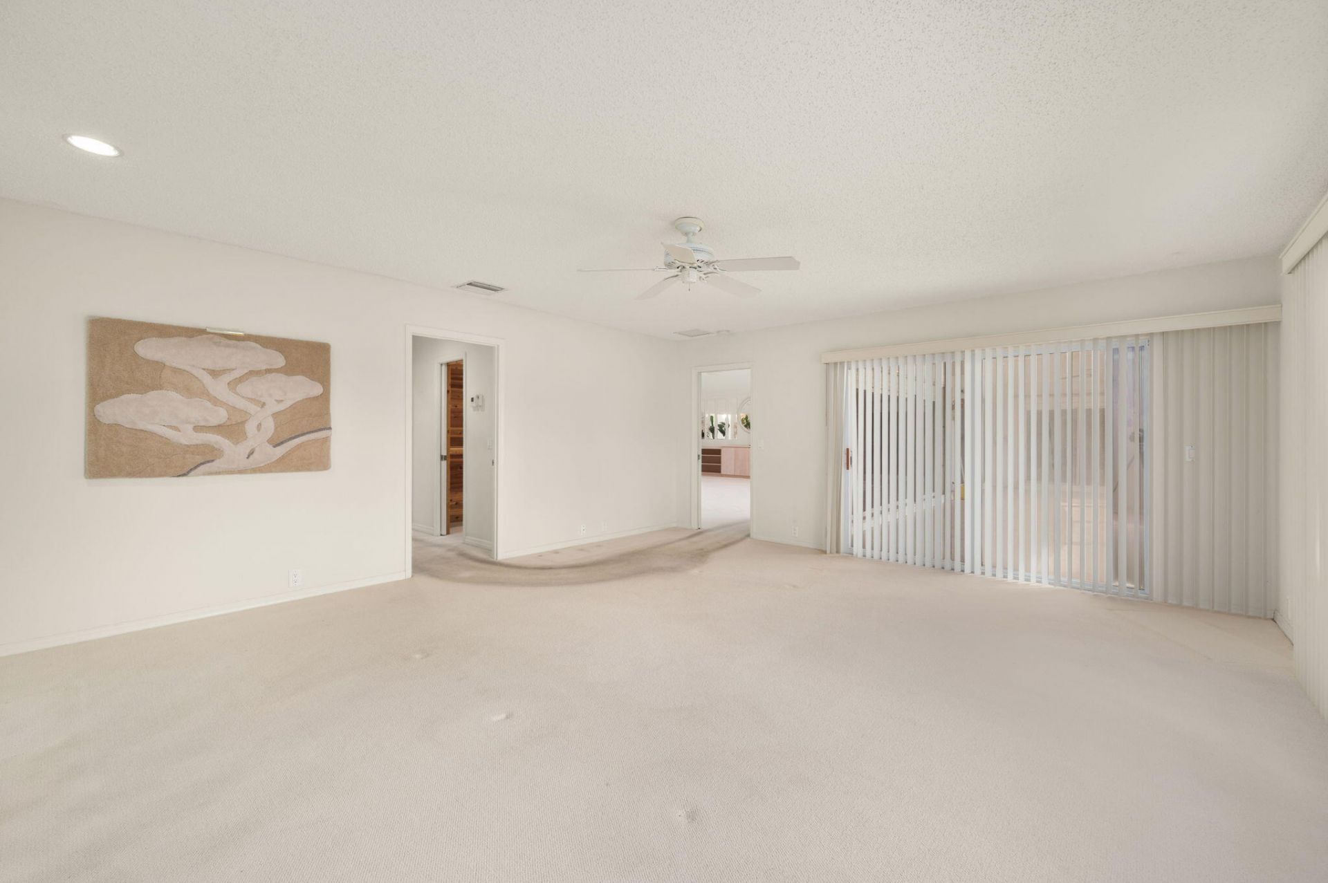 4534 SW Bermuda Way, Palm City, FL 34990 Photo
