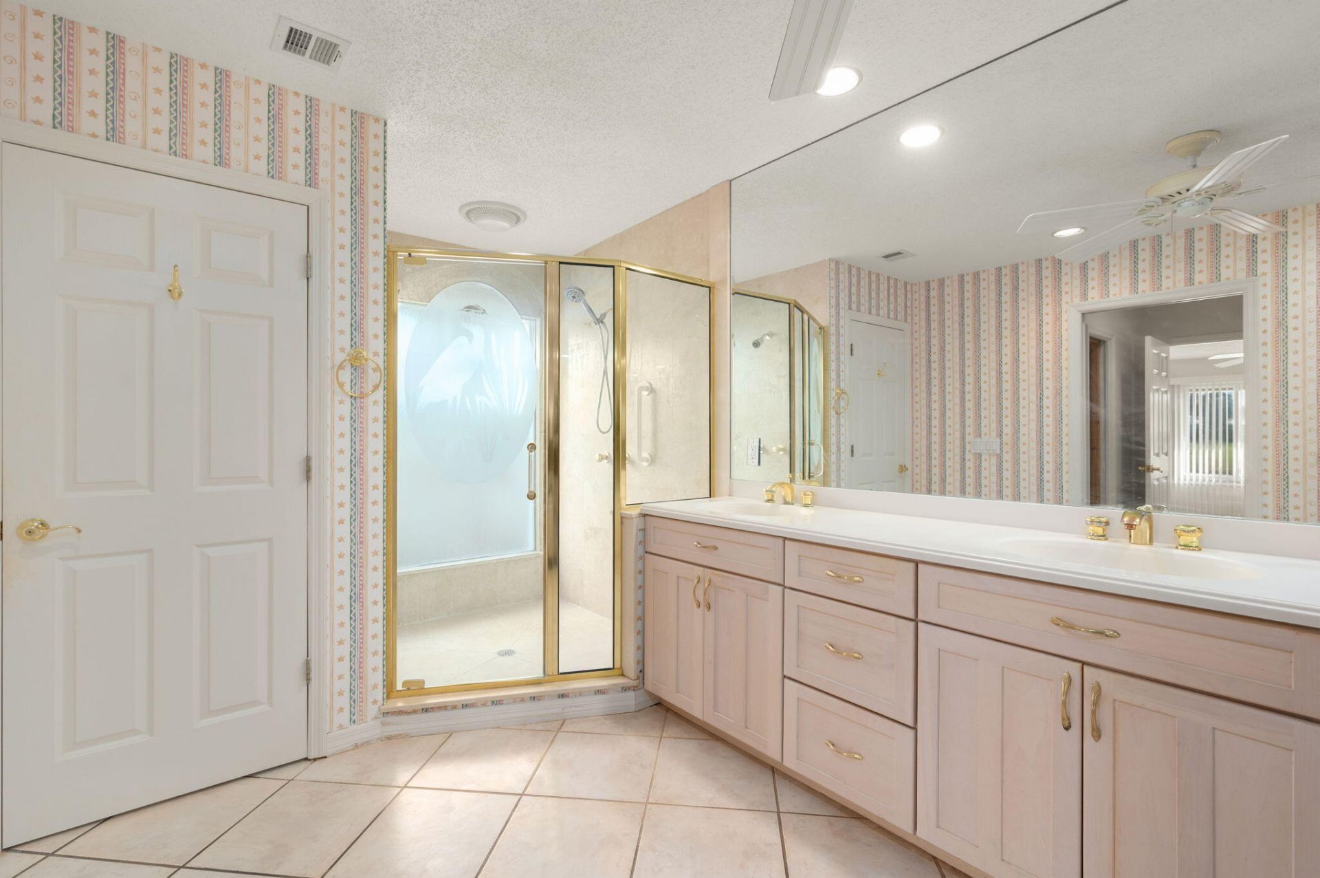 4534 SW Bermuda Way, Palm City, FL 34990 Photo