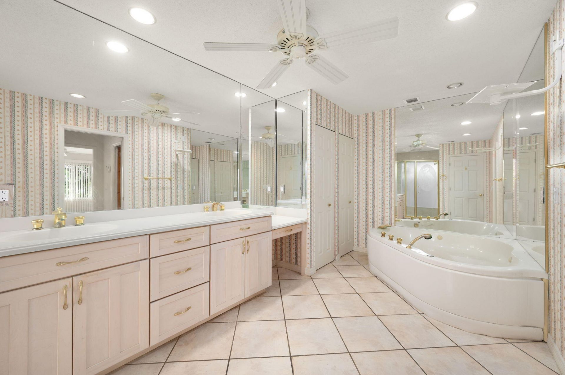 4534 SW Bermuda Way, Palm City, FL 34990 Photo