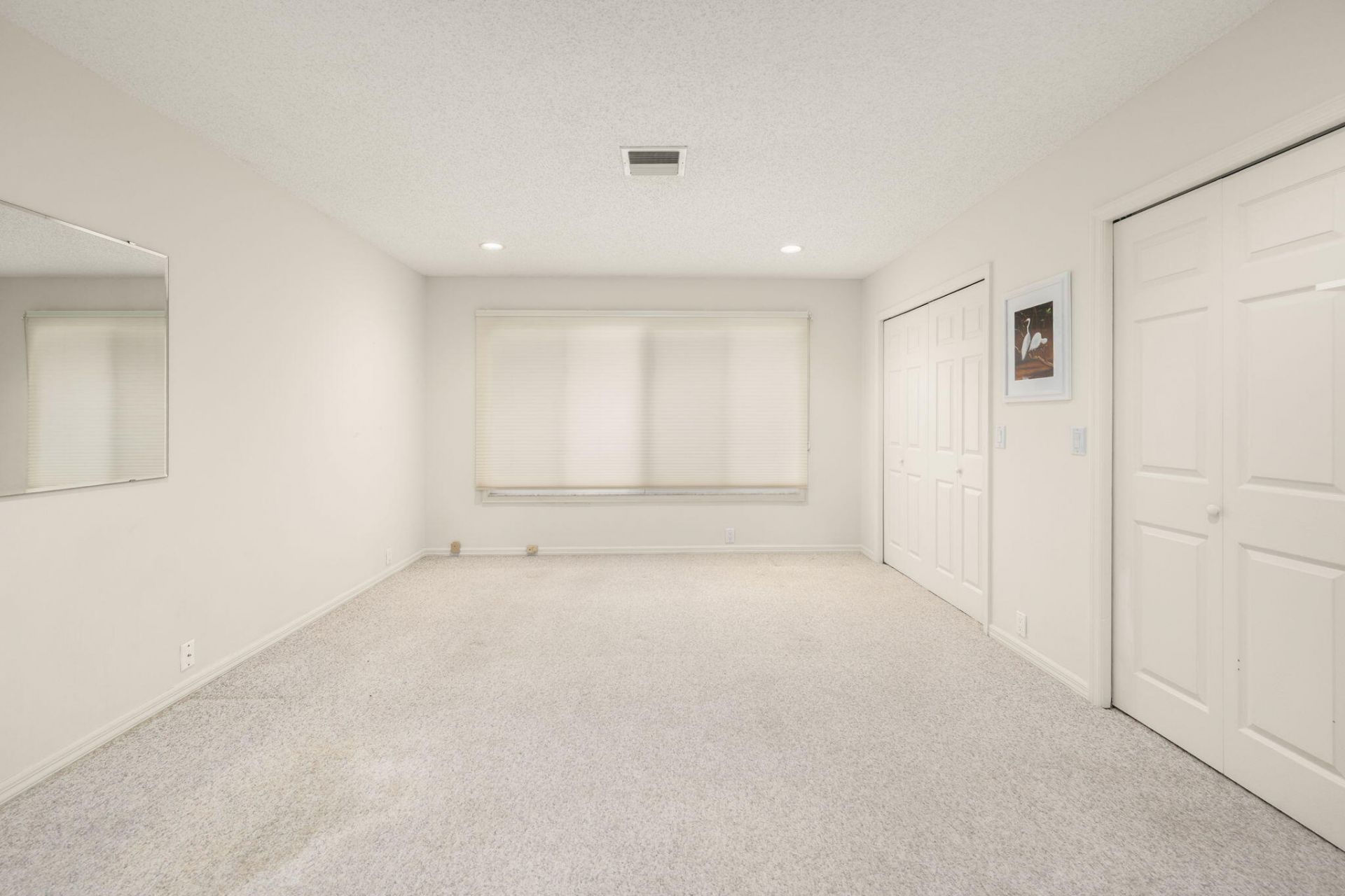 4534 SW Bermuda Way, Palm City, FL 34990 Photo